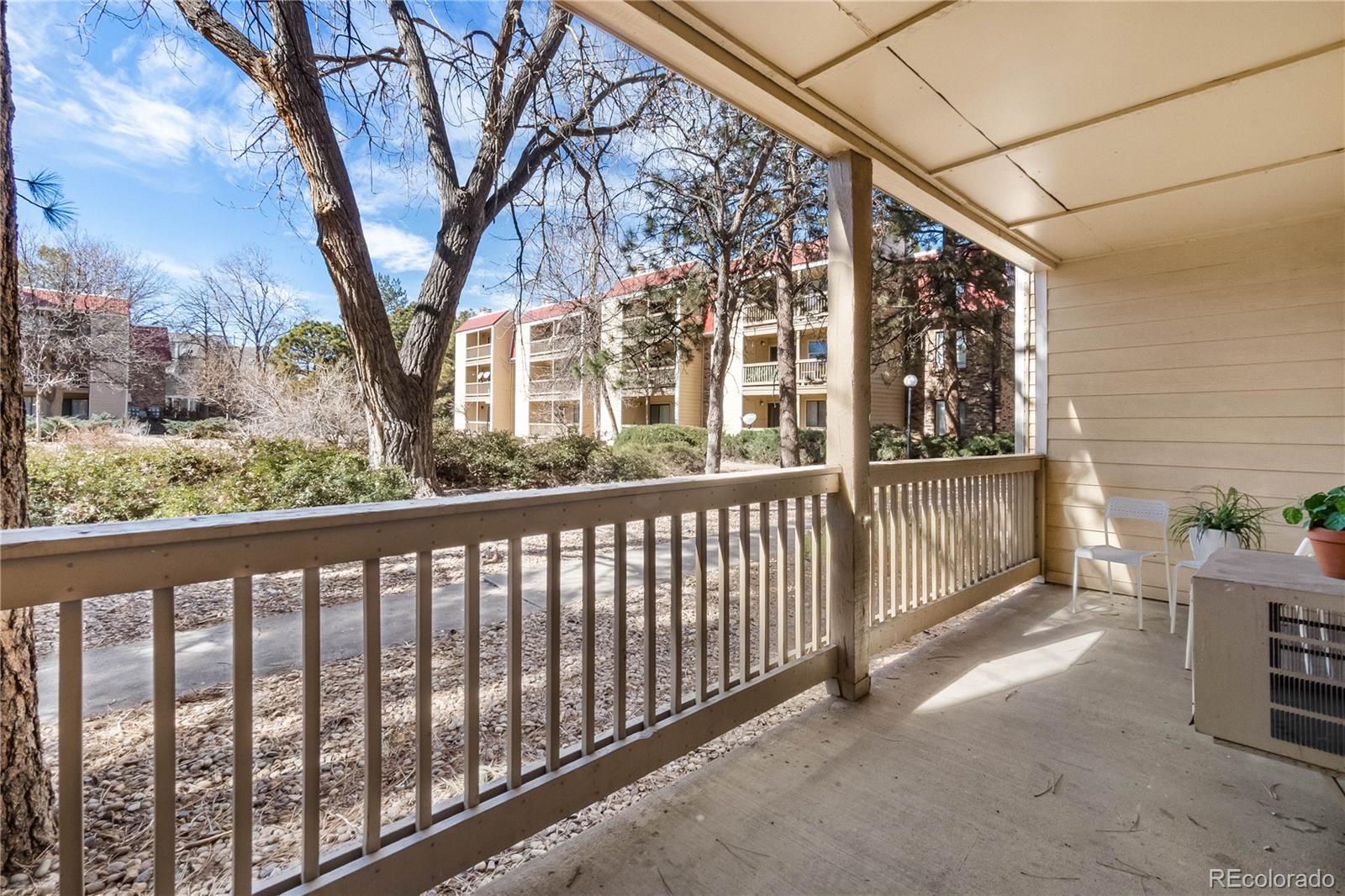 MLS Image #26 for 14780 e kentucky drive 416,aurora, Colorado