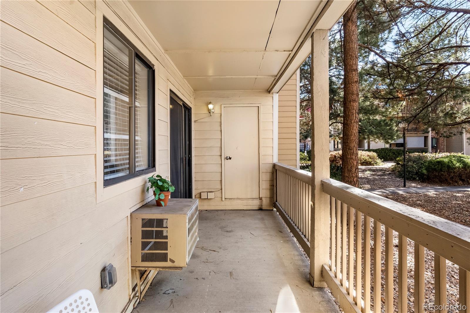 MLS Image #27 for 14780 e kentucky drive 416,aurora, Colorado