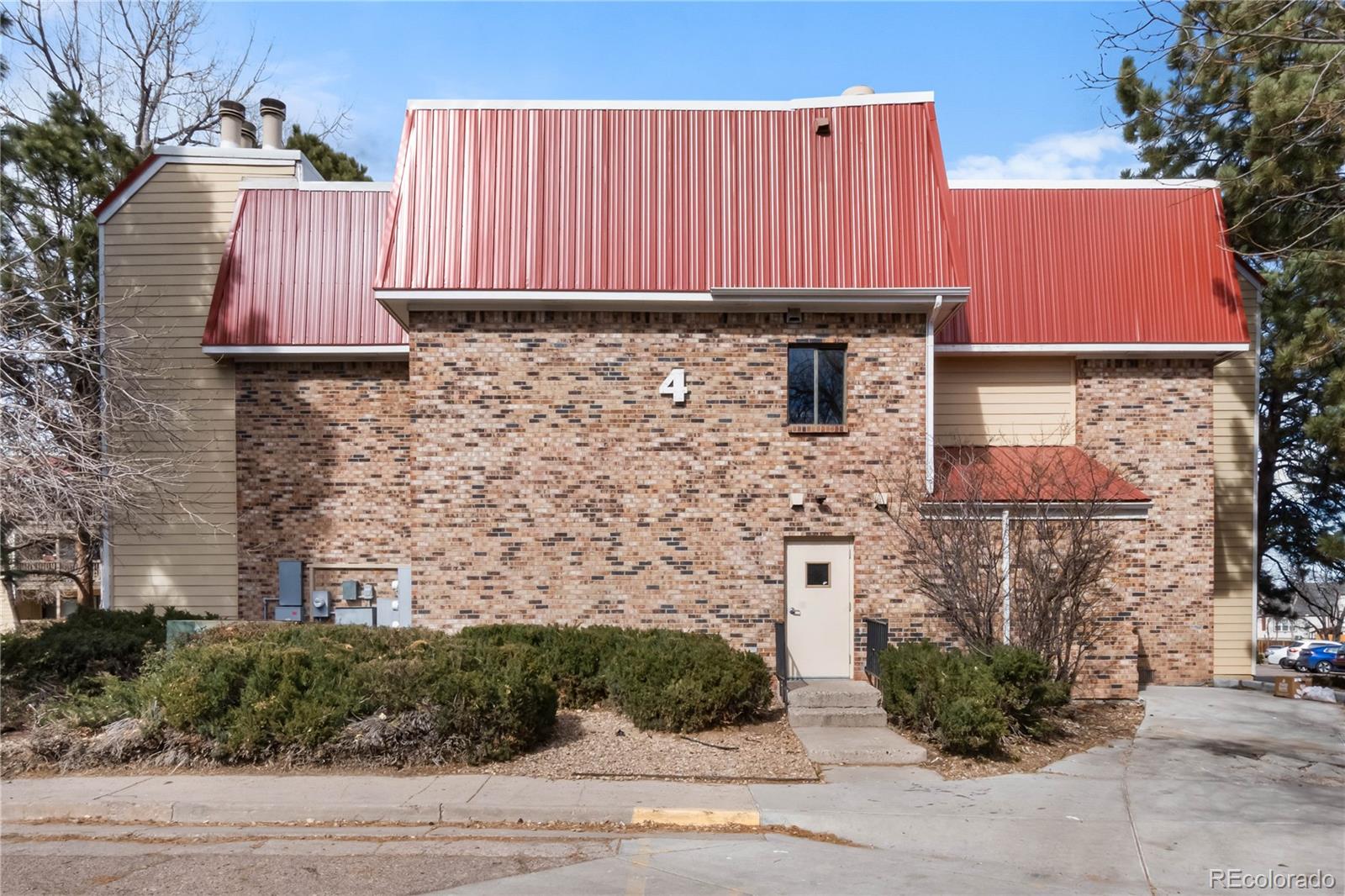 MLS Image #29 for 14780 e kentucky drive 416,aurora, Colorado