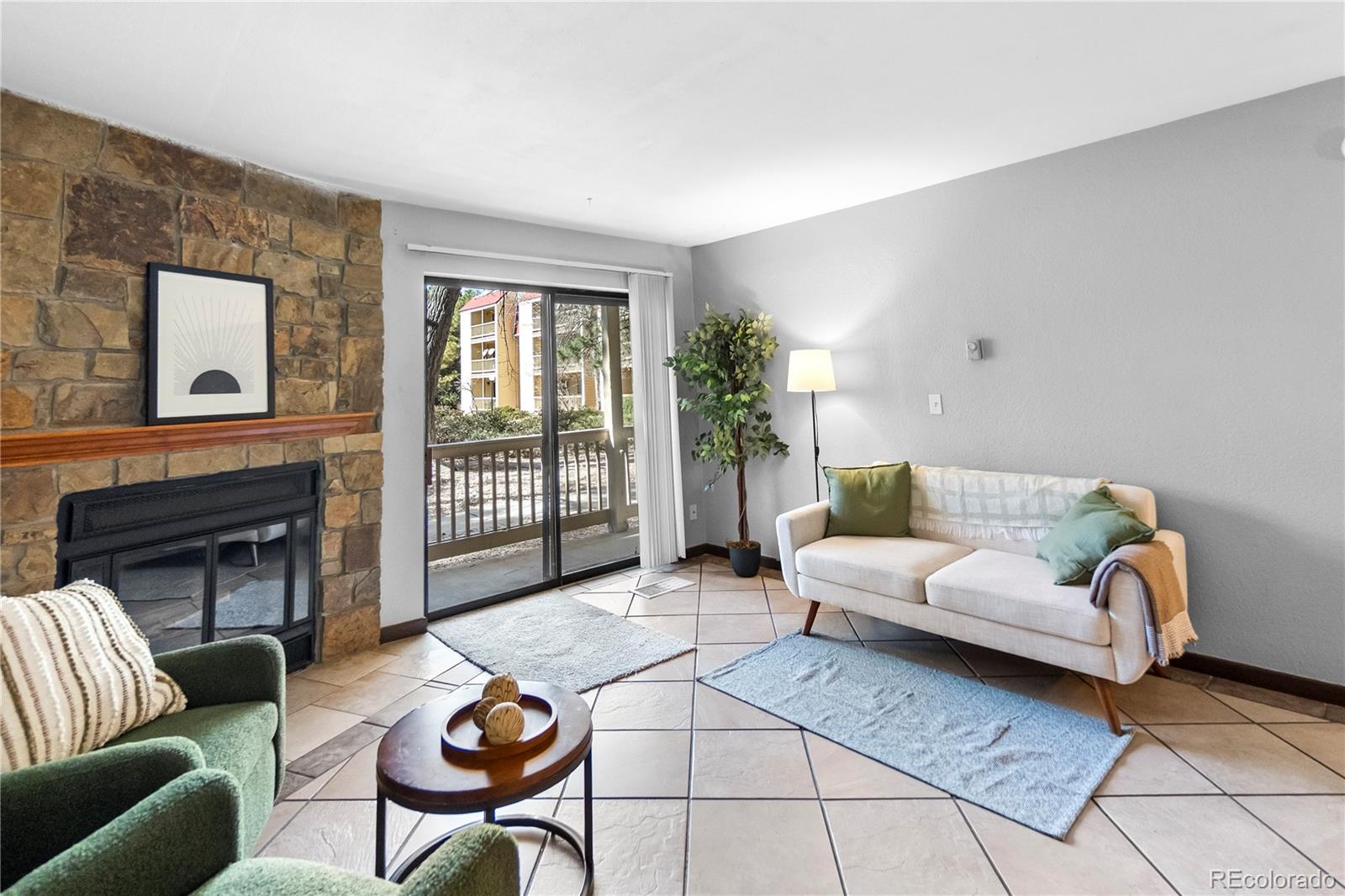 MLS Image #3 for 14780 e kentucky drive 416,aurora, Colorado