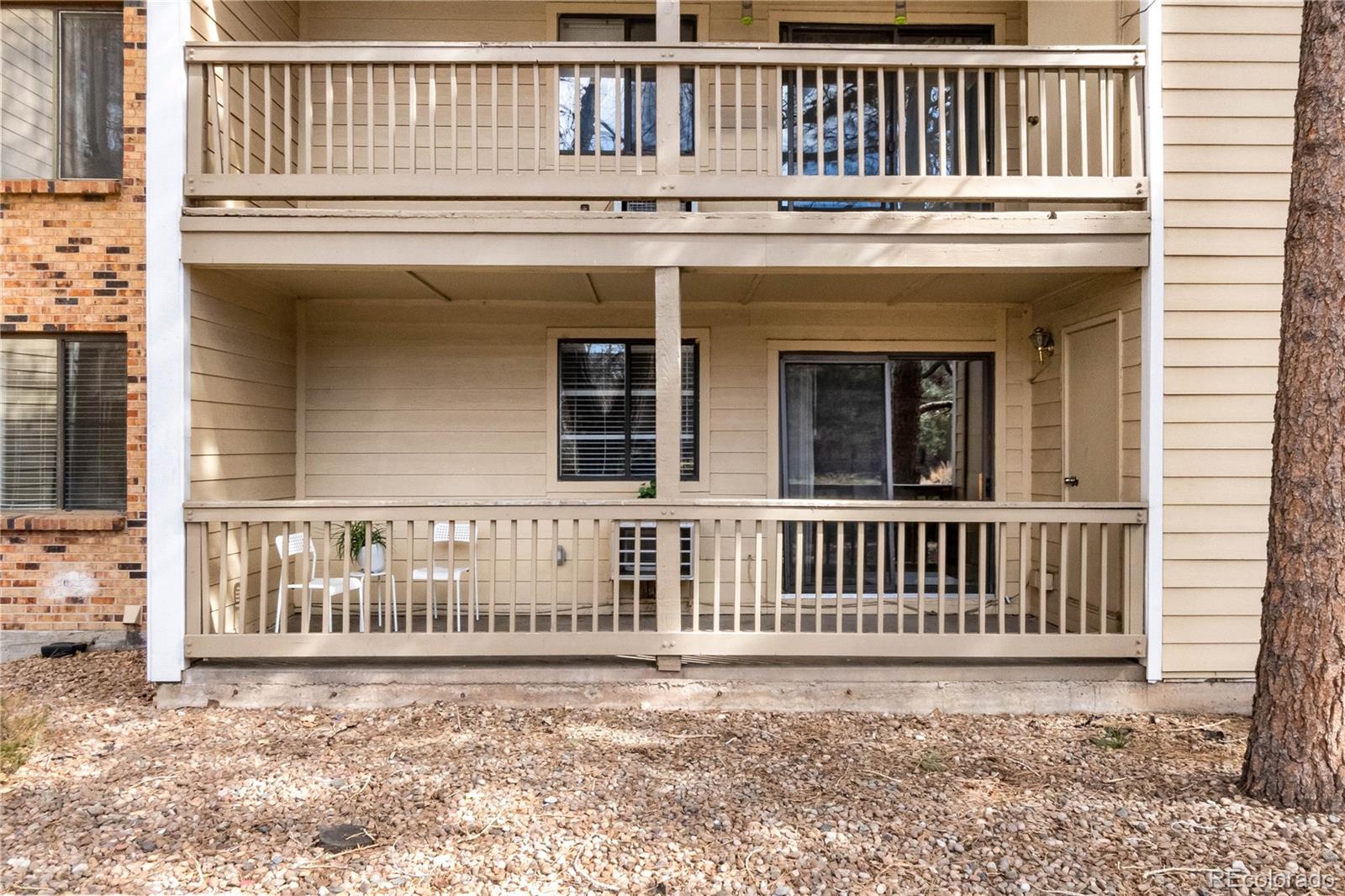 MLS Image #30 for 14780 e kentucky drive 416,aurora, Colorado