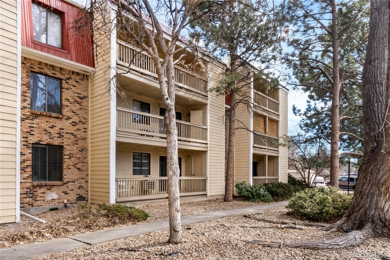 MLS Image #31 for 14780 e kentucky drive 416,aurora, Colorado