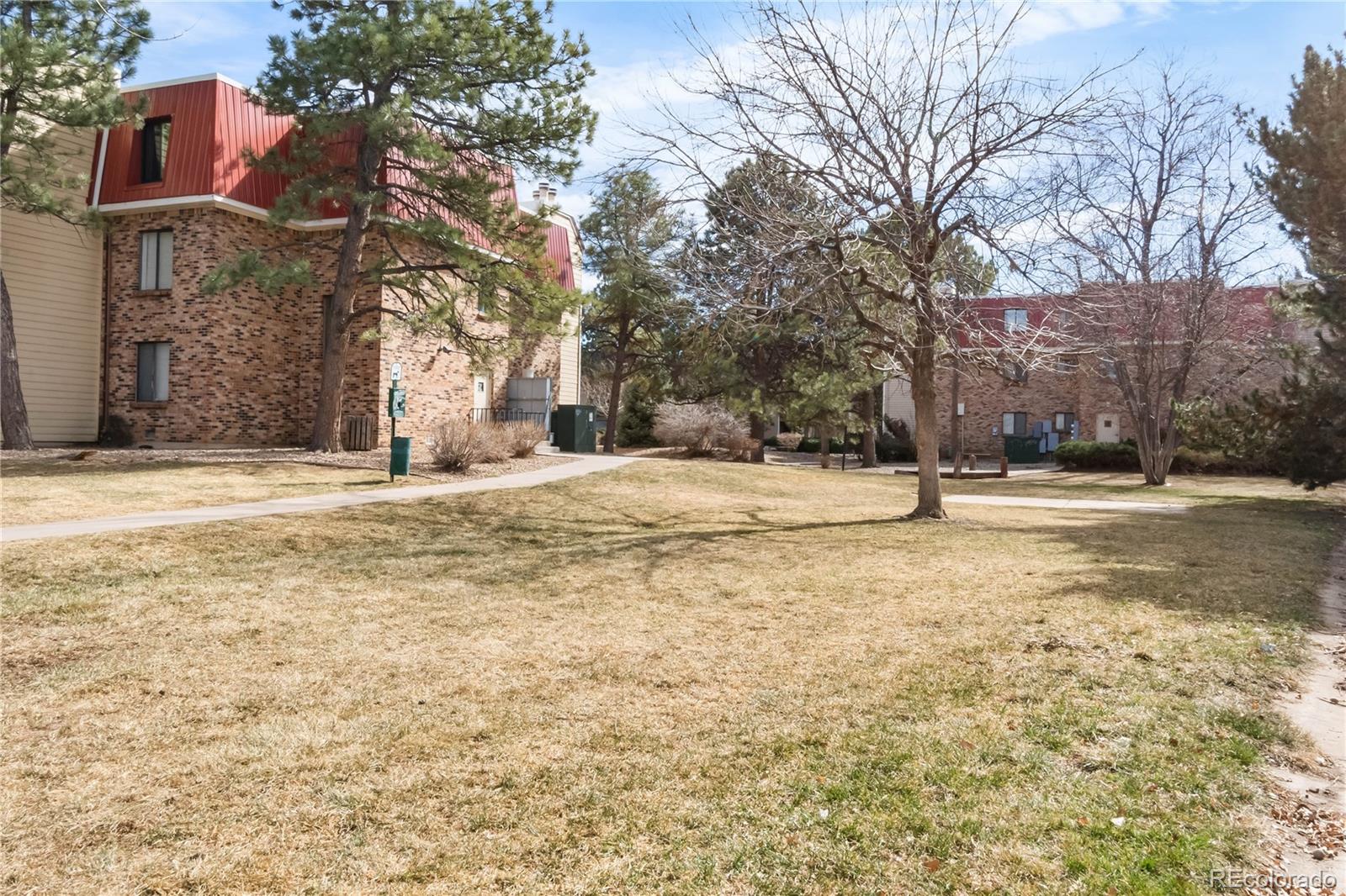 MLS Image #32 for 14780 e kentucky drive 416,aurora, Colorado