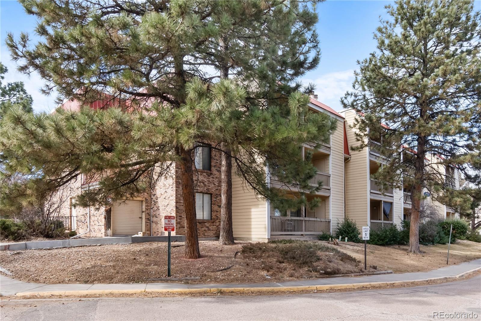 MLS Image #33 for 14780 e kentucky drive 416,aurora, Colorado