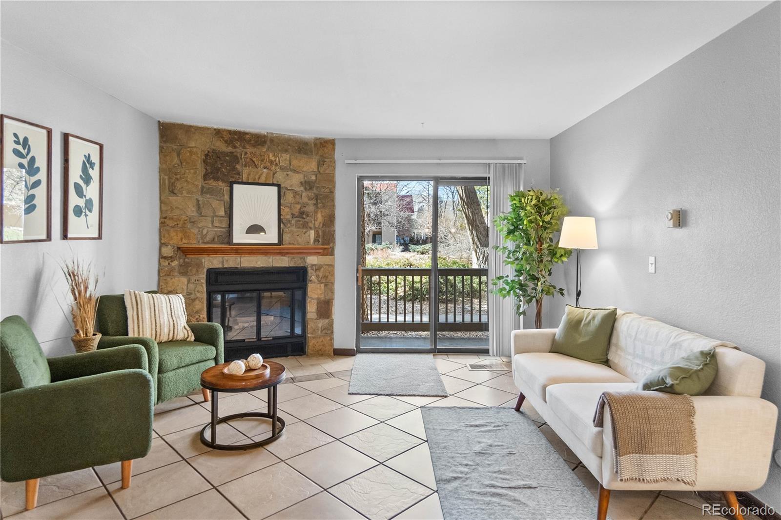 MLS Image #4 for 14780 e kentucky drive 416,aurora, Colorado