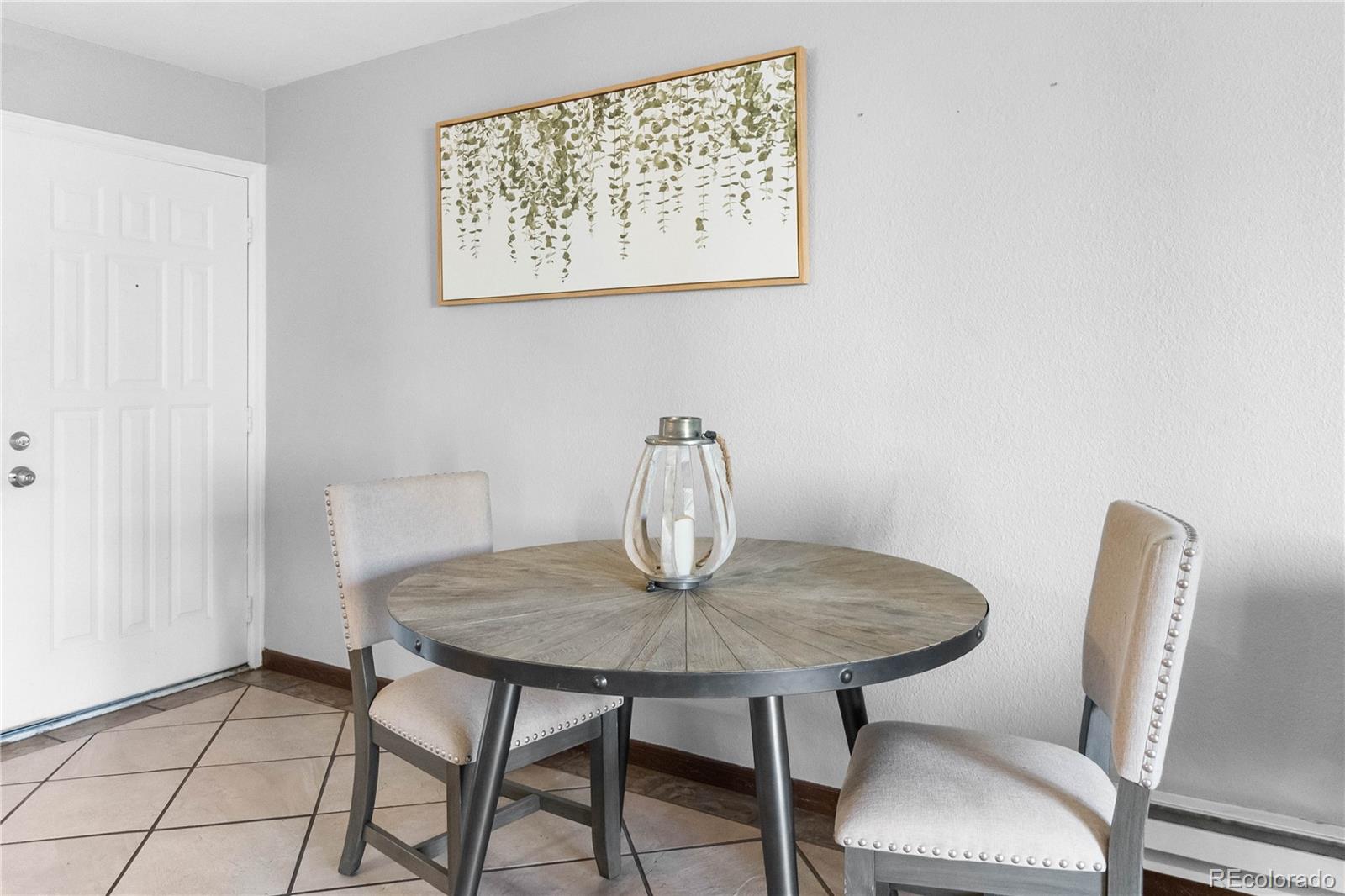 MLS Image #6 for 14780 e kentucky drive 416,aurora, Colorado