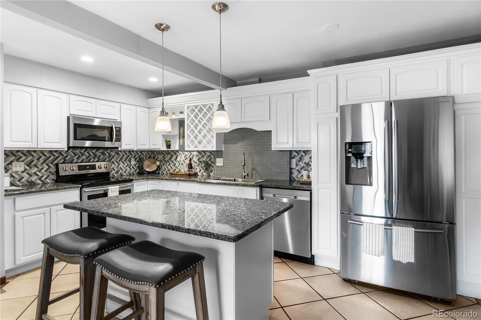 MLS Image #7 for 14780 e kentucky drive 416,aurora, Colorado
