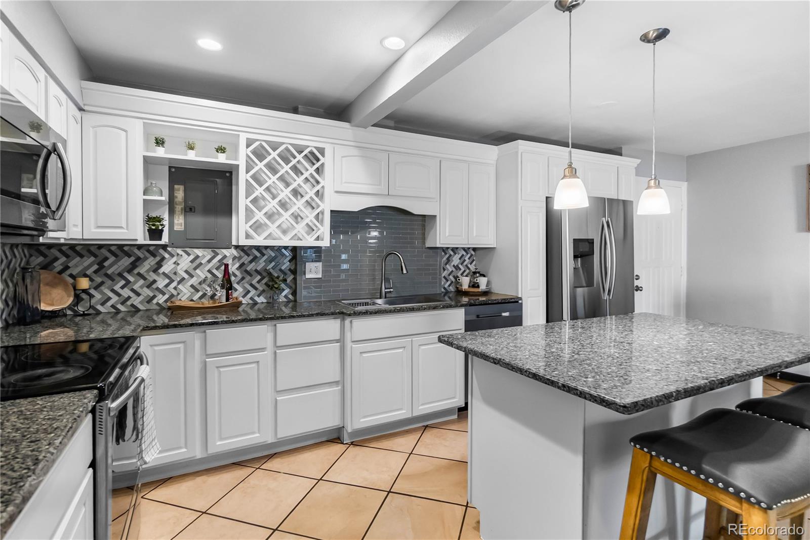 MLS Image #8 for 14780 e kentucky drive 416,aurora, Colorado