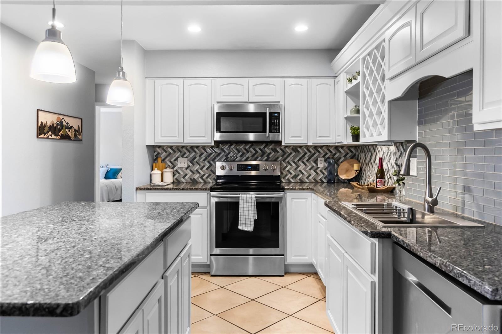 MLS Image #9 for 14780 e kentucky drive 416,aurora, Colorado