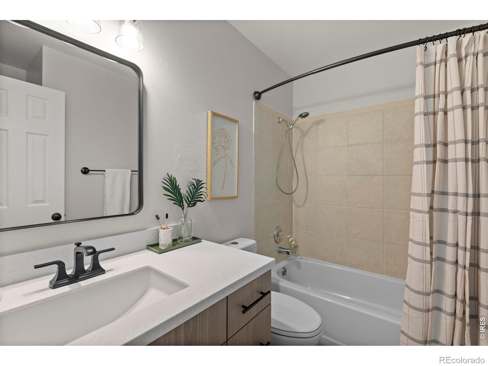 MLS Image #10 for 1601 w swallow road,fort collins, Colorado