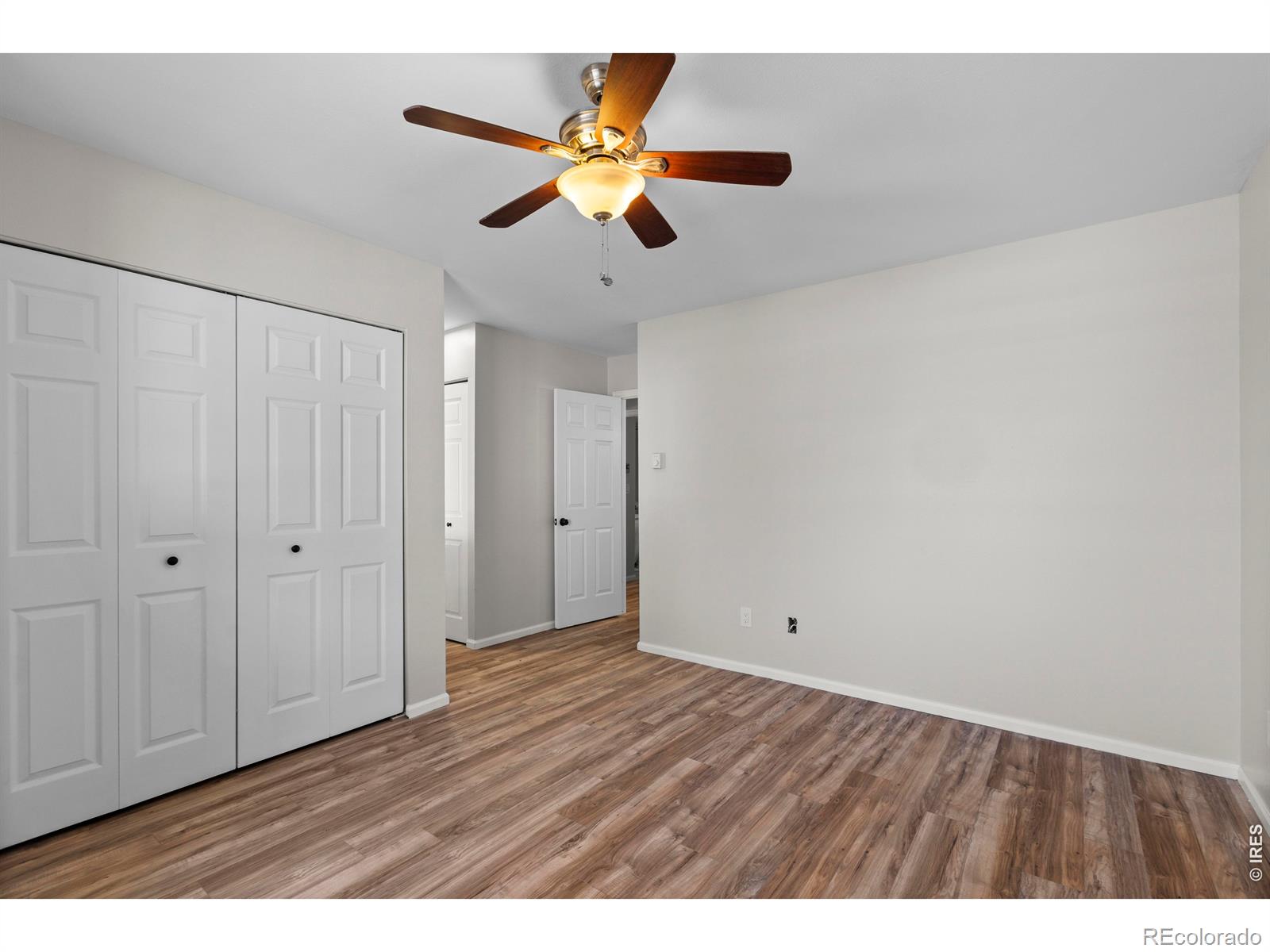 MLS Image #13 for 1601 w swallow road,fort collins, Colorado