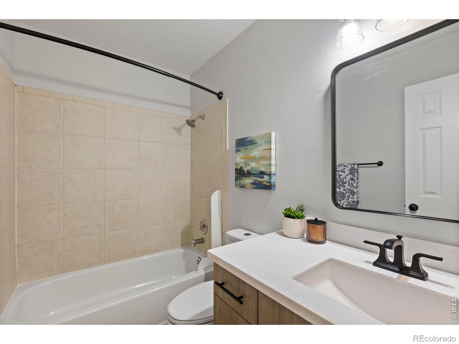 MLS Image #14 for 1601 w swallow road,fort collins, Colorado