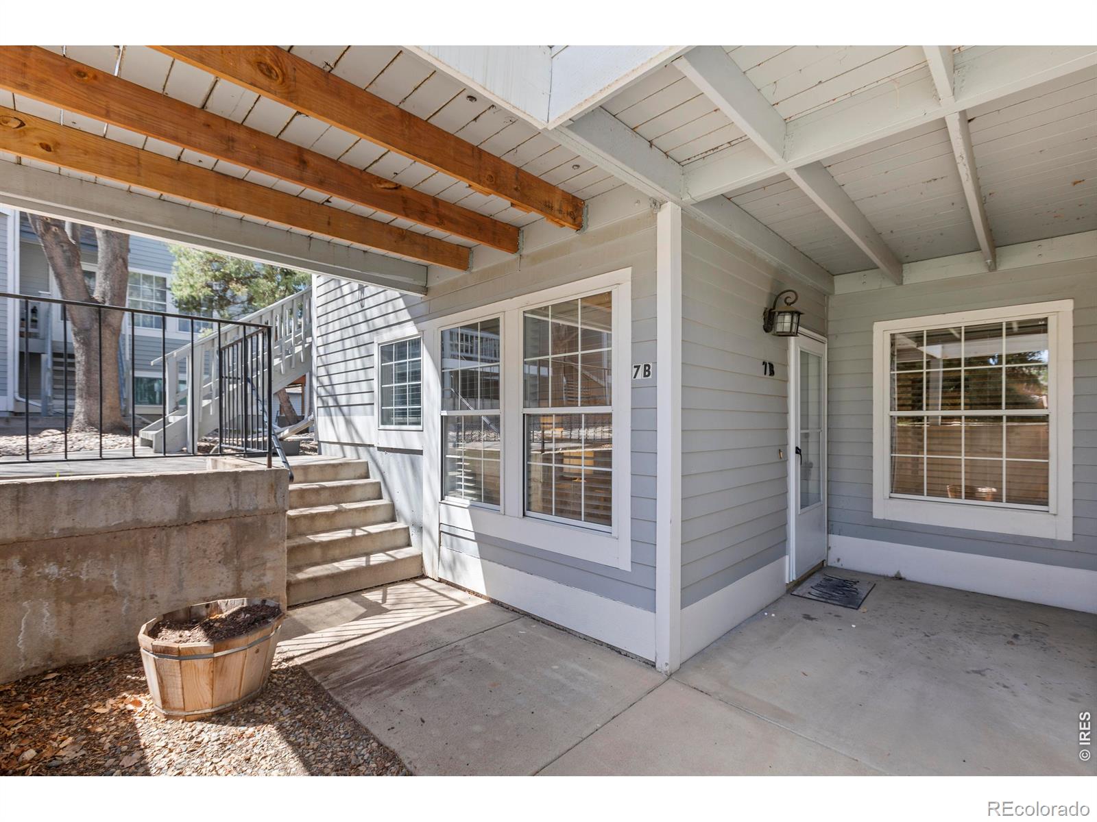 MLS Image #15 for 1601 w swallow road,fort collins, Colorado