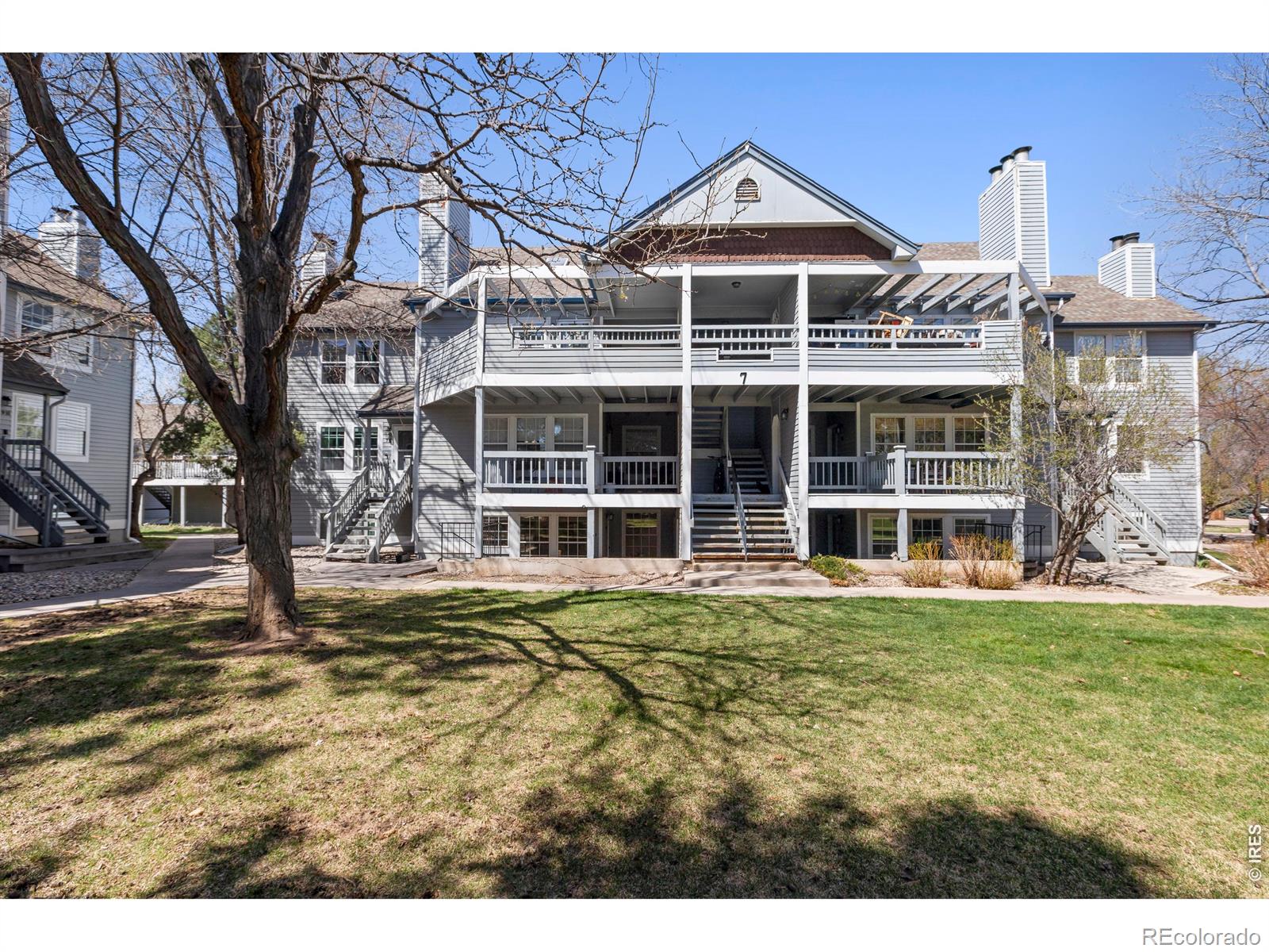 MLS Image #16 for 1601 w swallow road,fort collins, Colorado