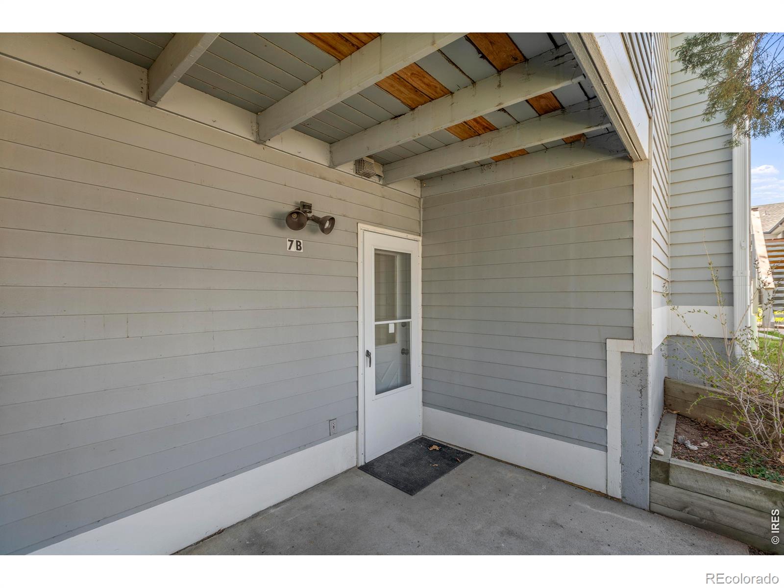 MLS Image #17 for 1601 w swallow road,fort collins, Colorado