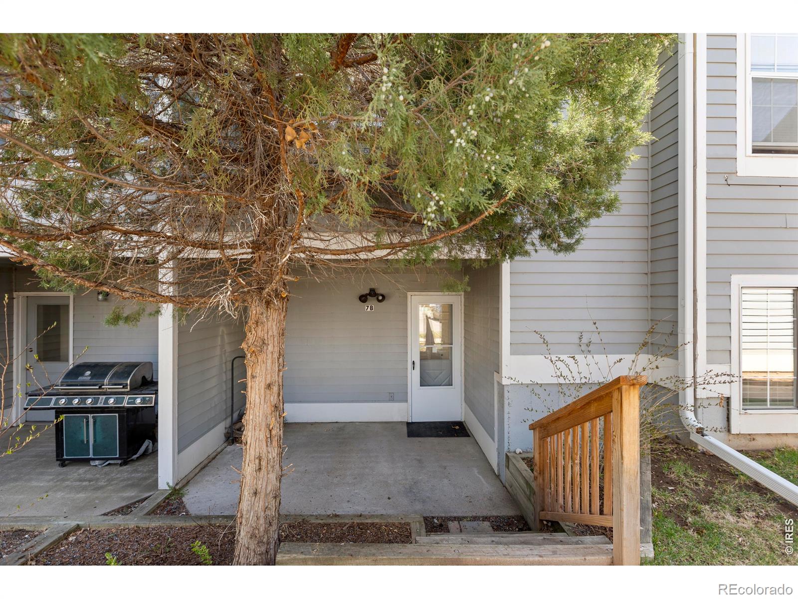 MLS Image #18 for 1601 w swallow road,fort collins, Colorado
