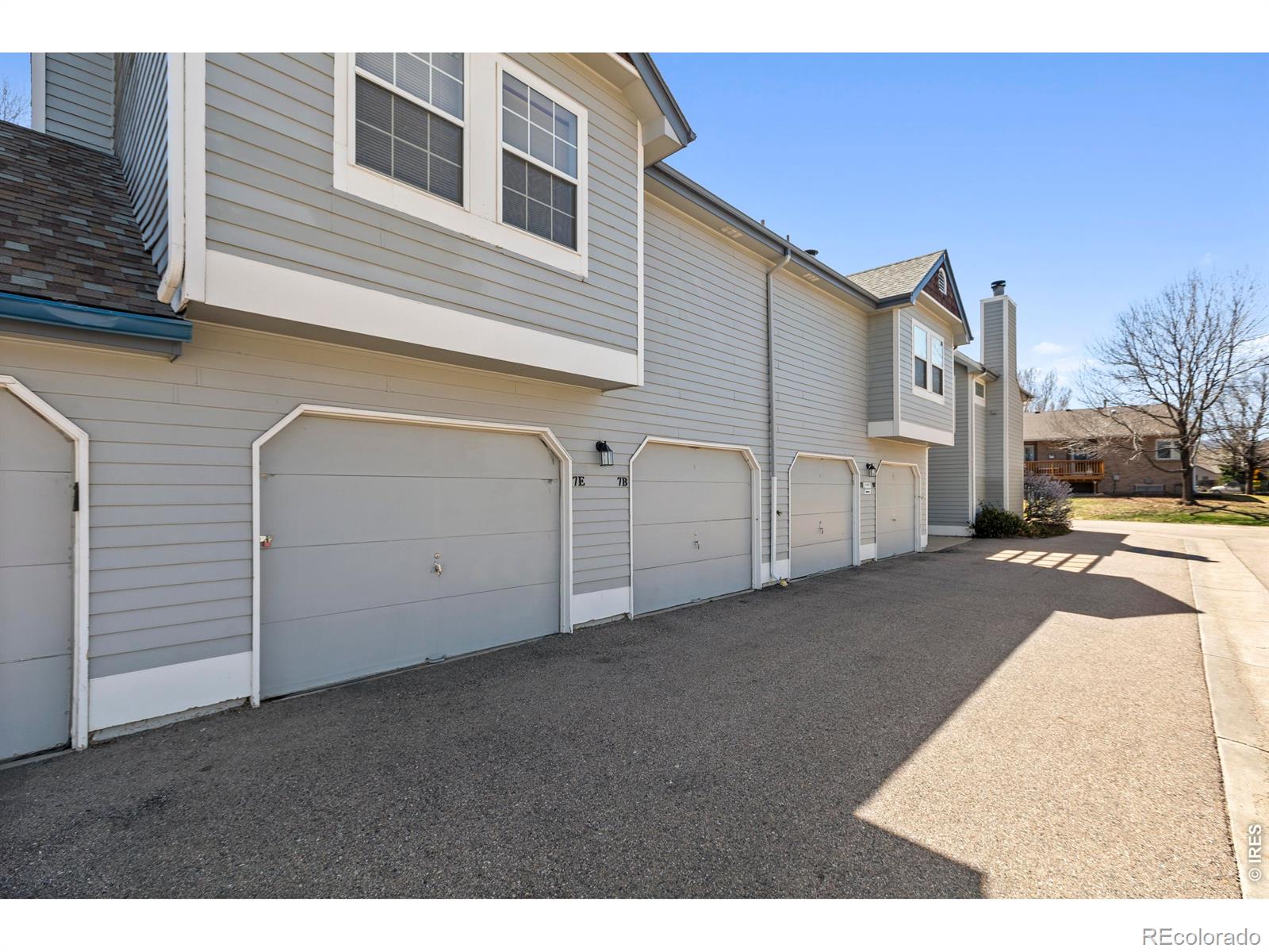 MLS Image #19 for 1601 w swallow road,fort collins, Colorado