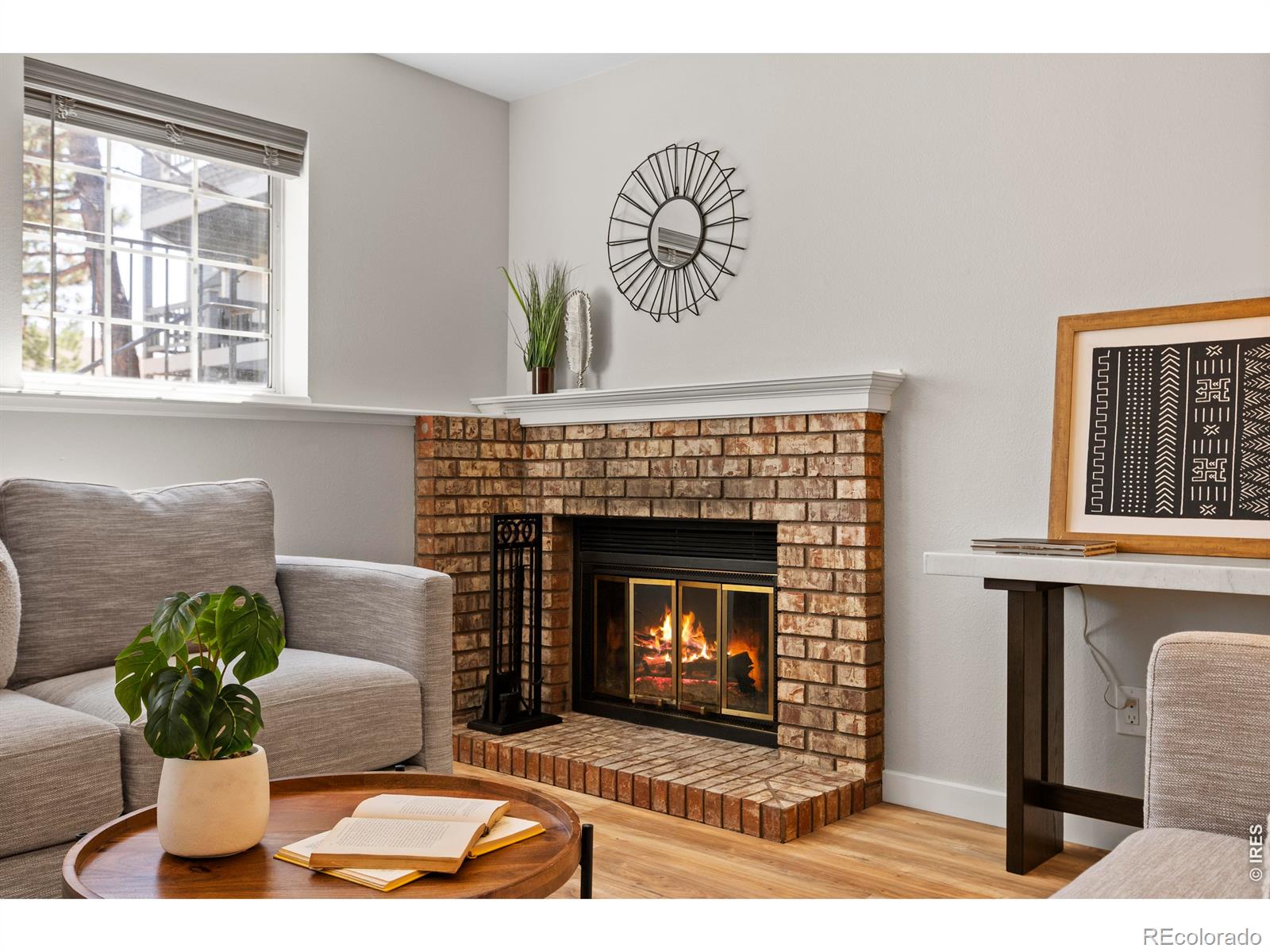 MLS Image #2 for 1601 w swallow road,fort collins, Colorado
