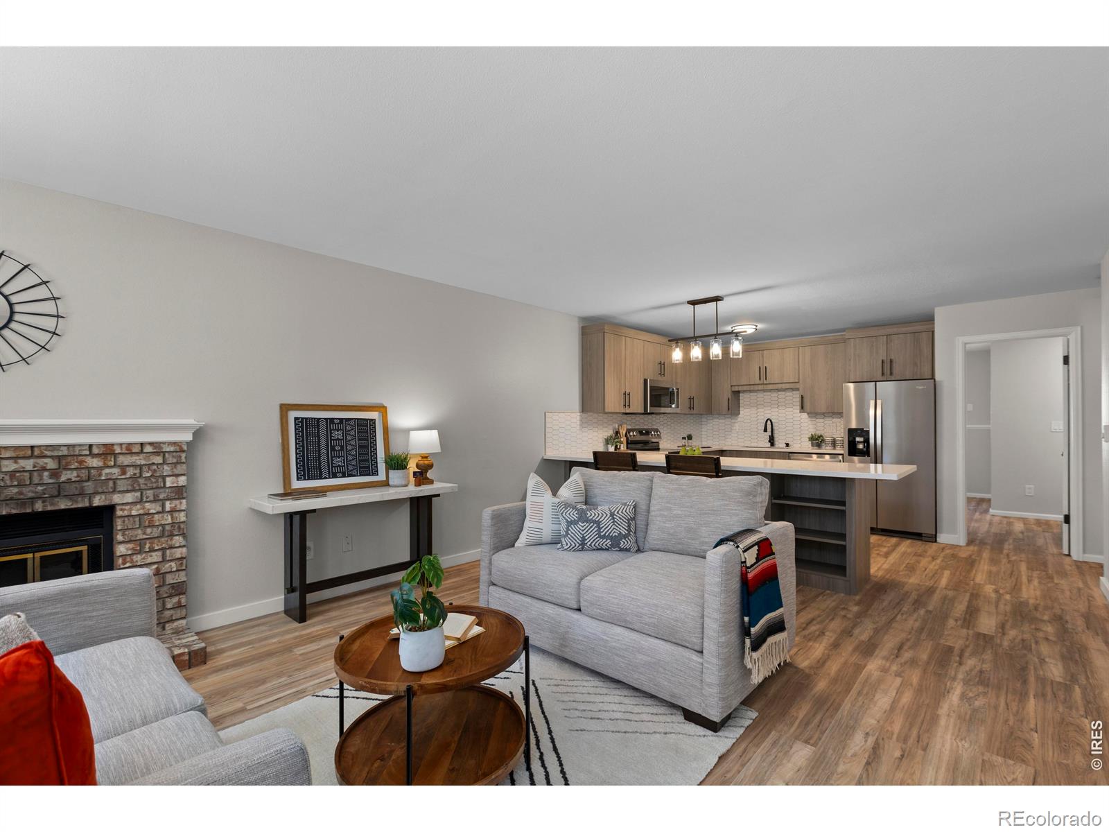 MLS Image #3 for 1601 w swallow road,fort collins, Colorado