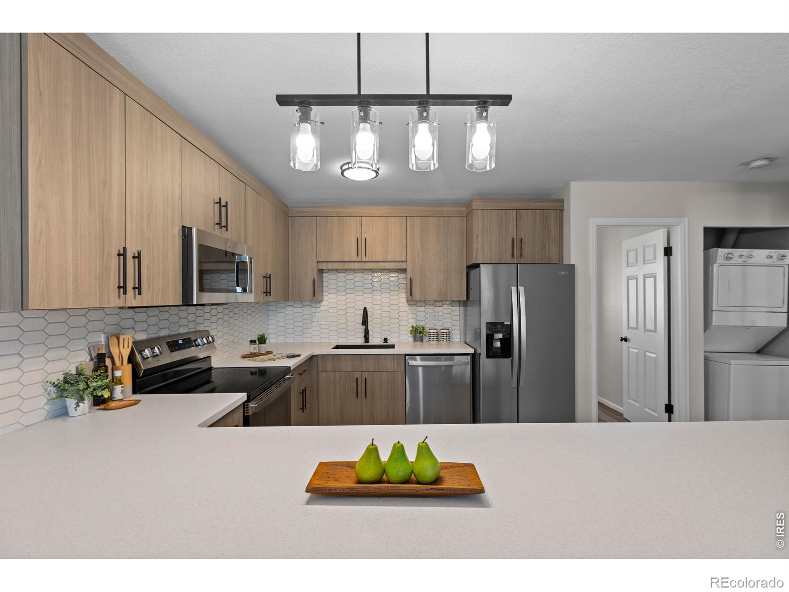 MLS Image #4 for 1601 w swallow road,fort collins, Colorado