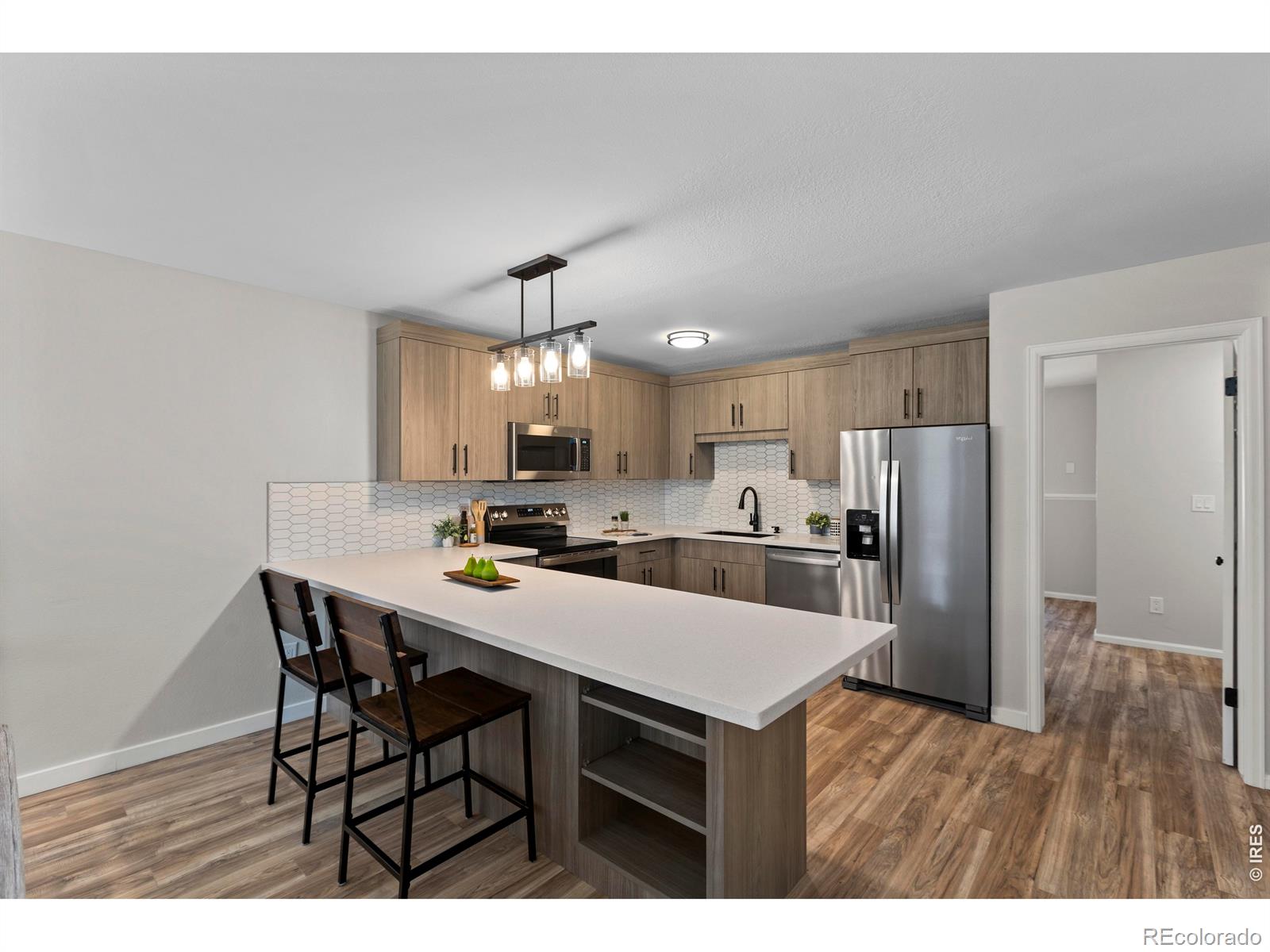 MLS Image #5 for 1601 w swallow road,fort collins, Colorado