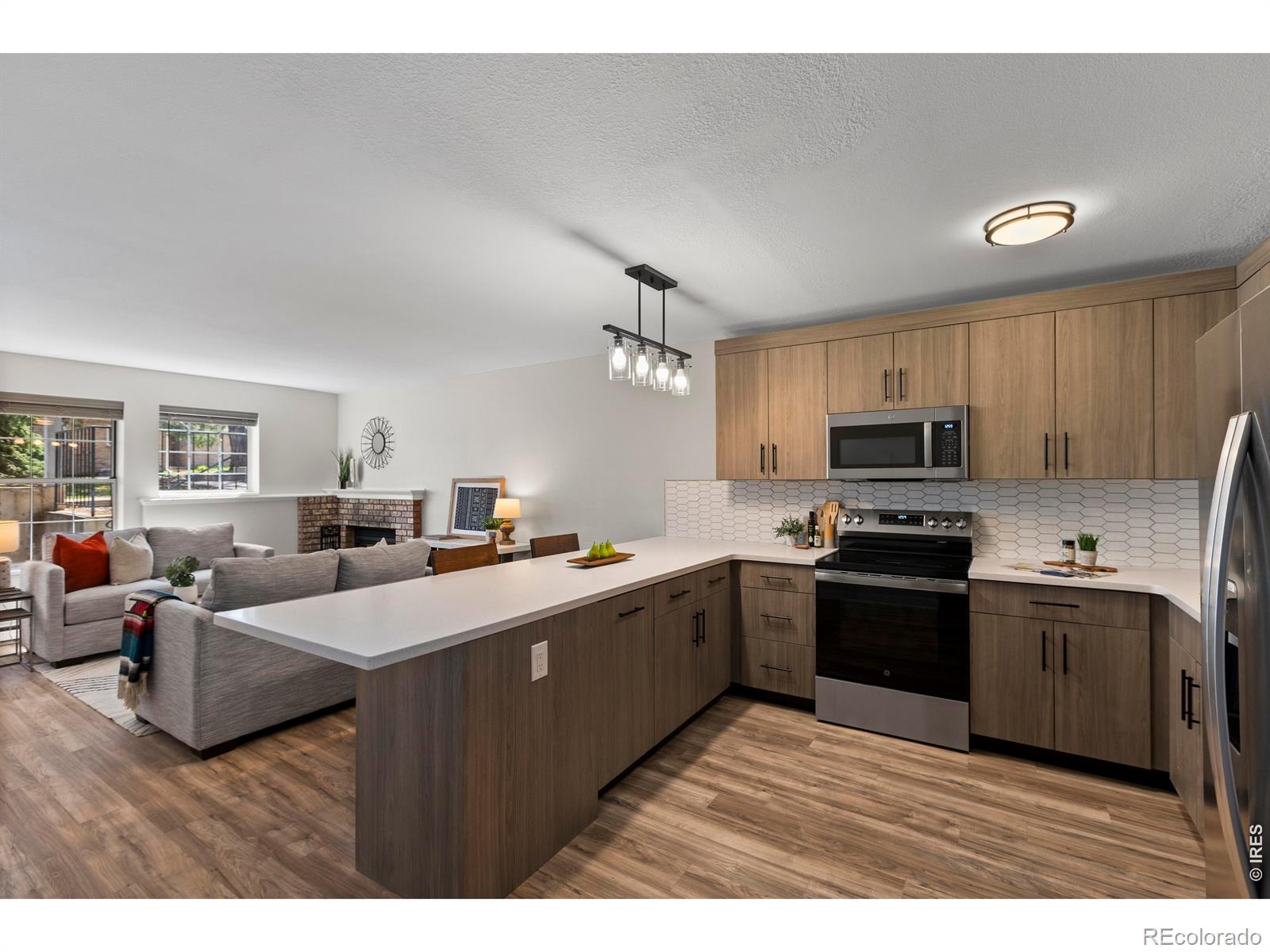 MLS Image #6 for 1601 w swallow road,fort collins, Colorado