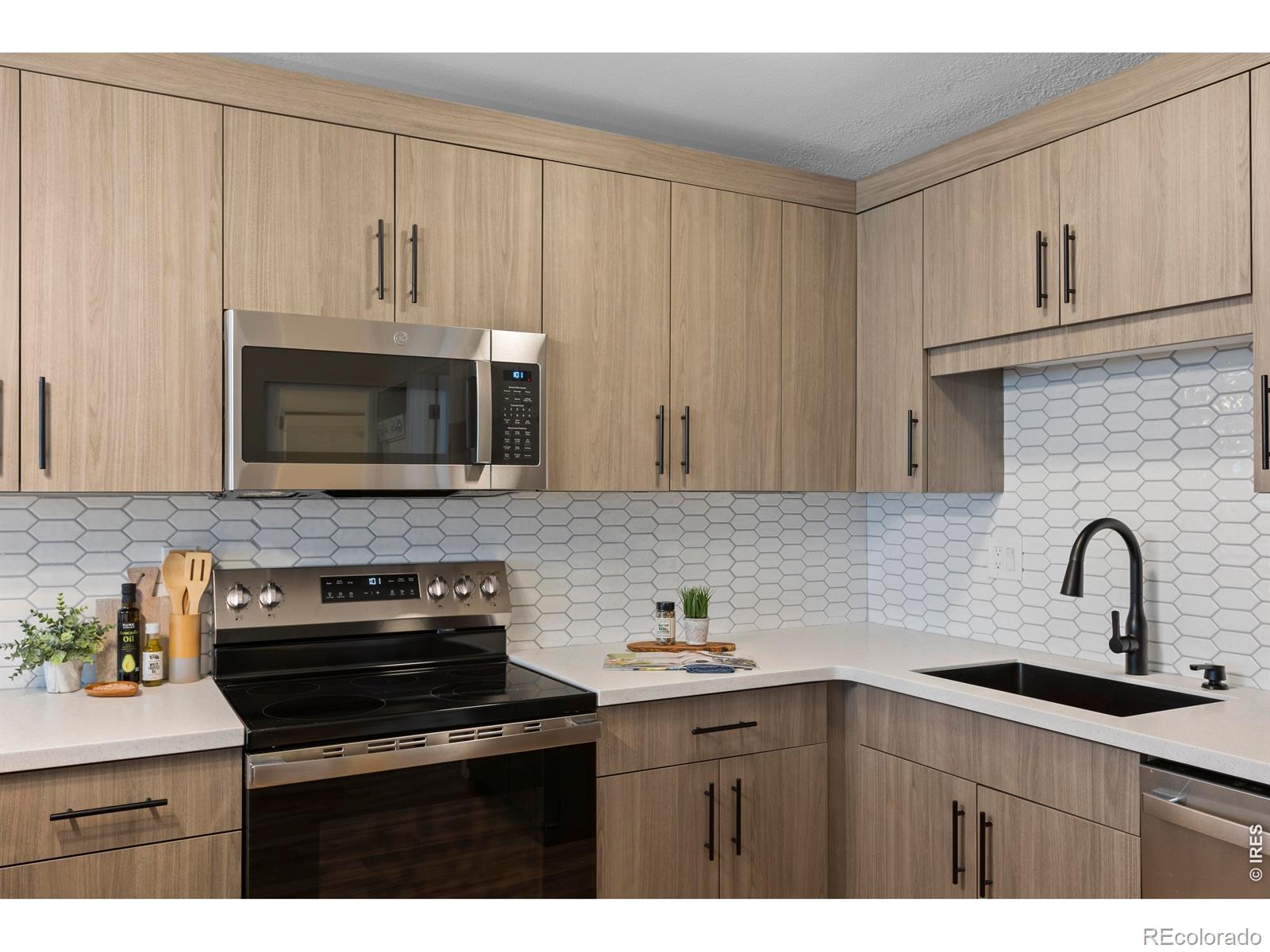 MLS Image #7 for 1601 w swallow road,fort collins, Colorado