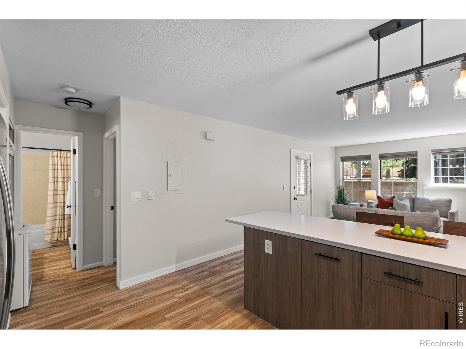 MLS Image #8 for 1601 w swallow road,fort collins, Colorado