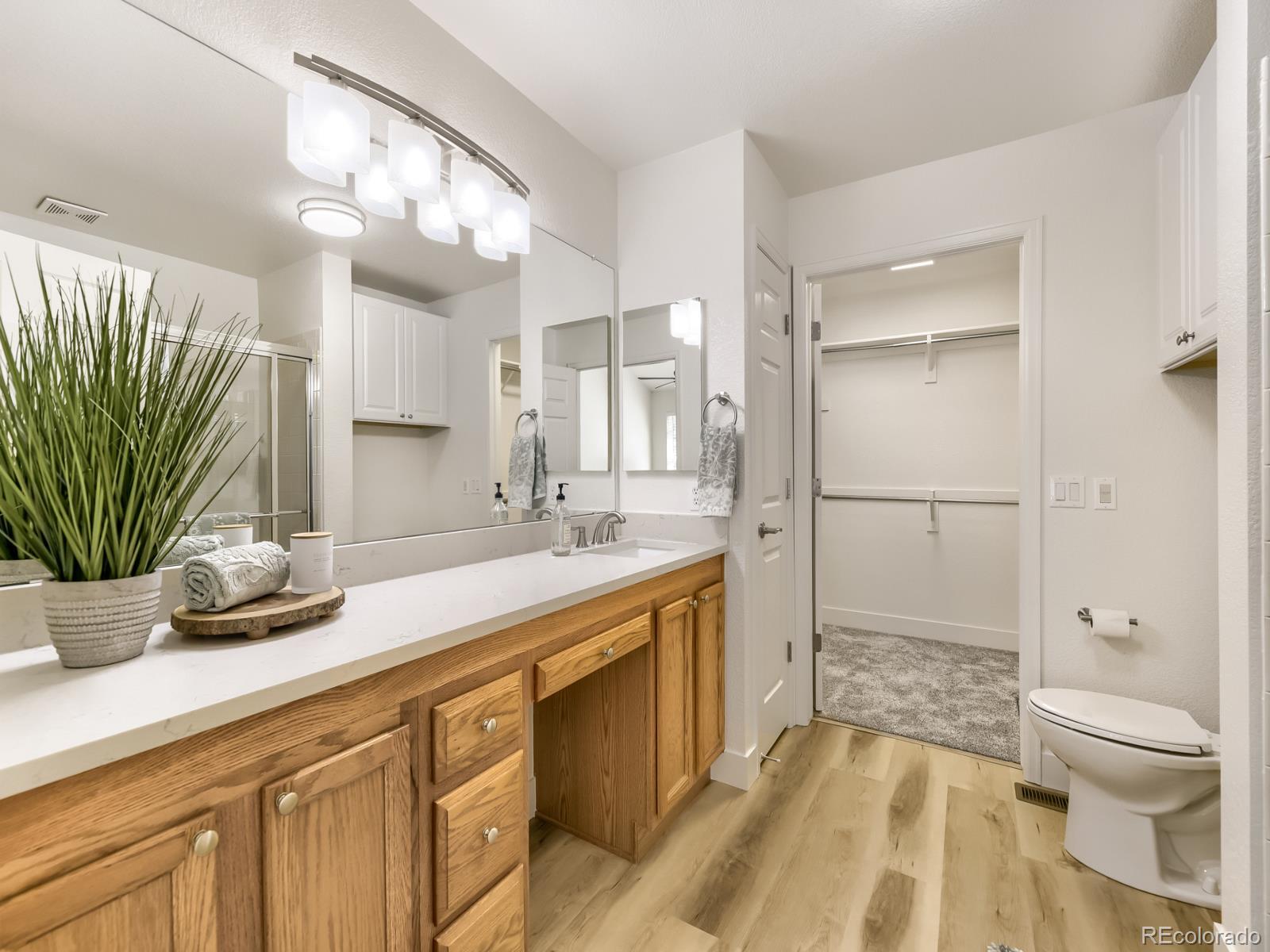 MLS Image #10 for 23682 e links place ,aurora, Colorado