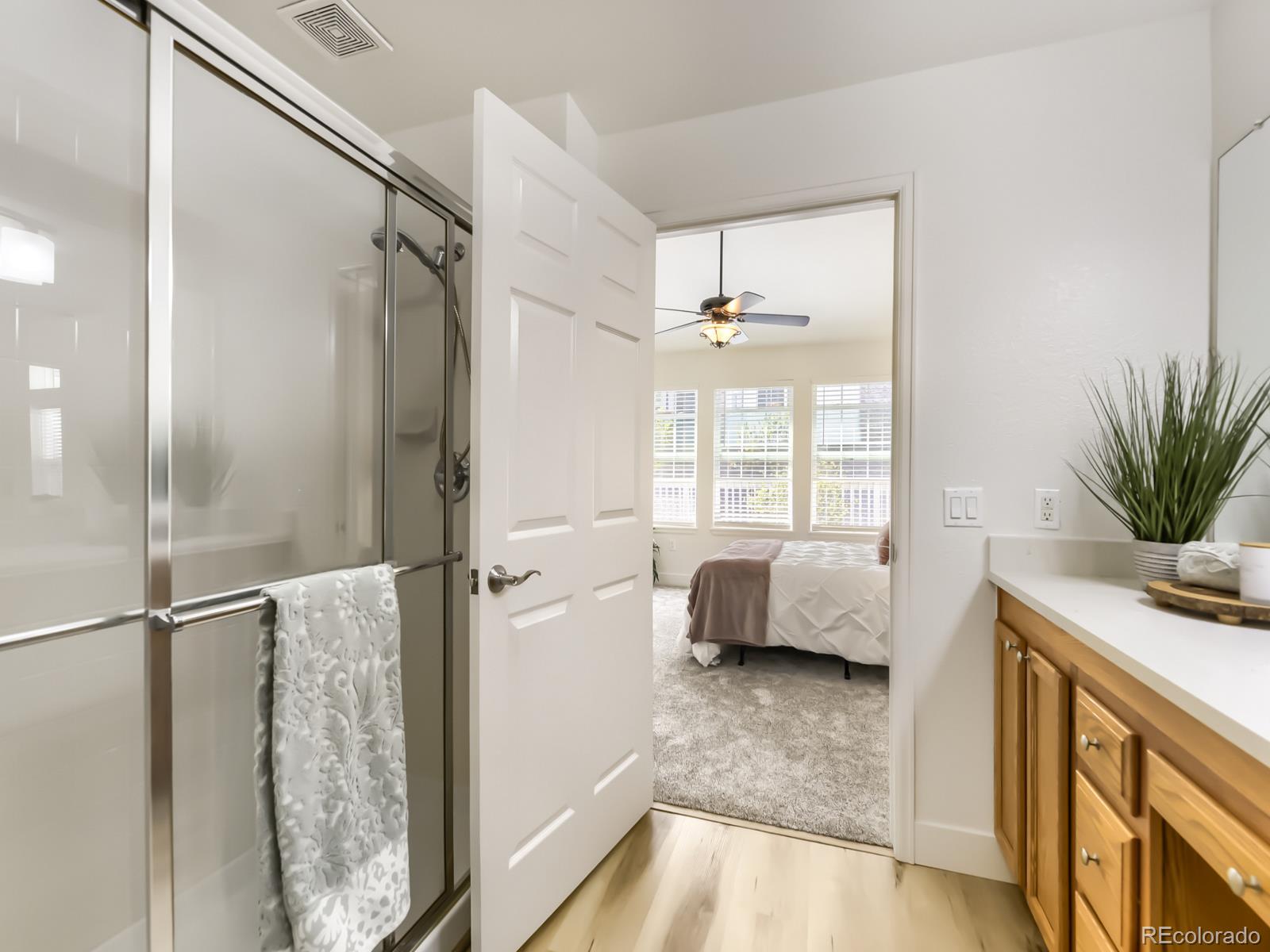 MLS Image #11 for 23682 e links place ,aurora, Colorado