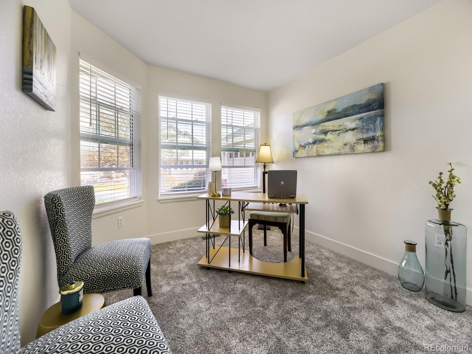 MLS Image #12 for 23682 e links place ,aurora, Colorado