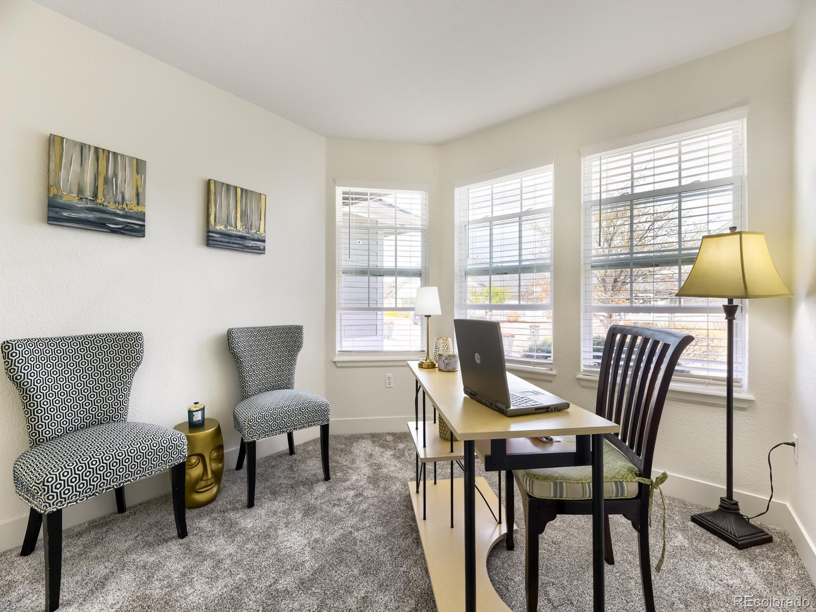 MLS Image #13 for 23682 e links place ,aurora, Colorado