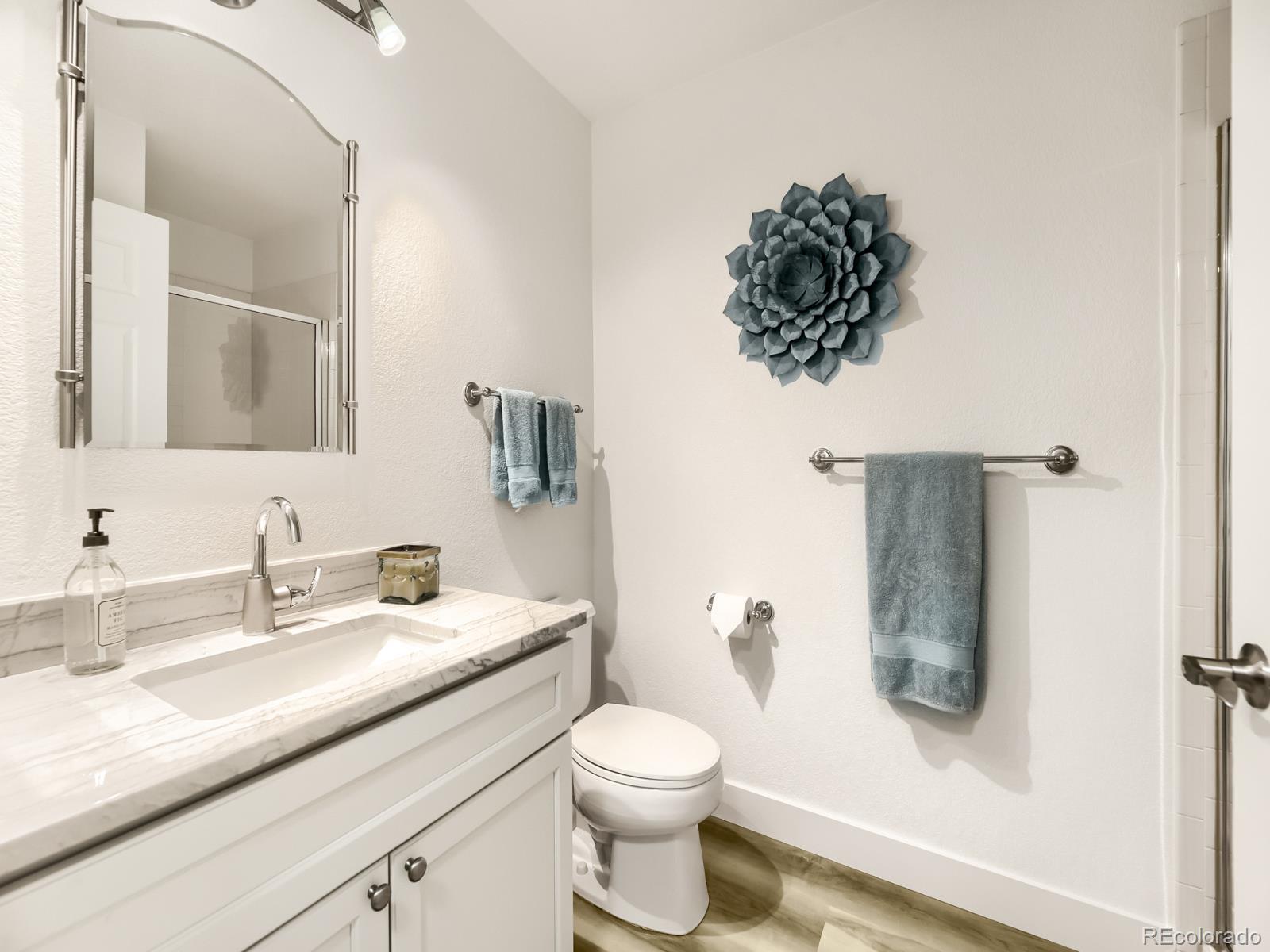 MLS Image #14 for 23682 e links place ,aurora, Colorado