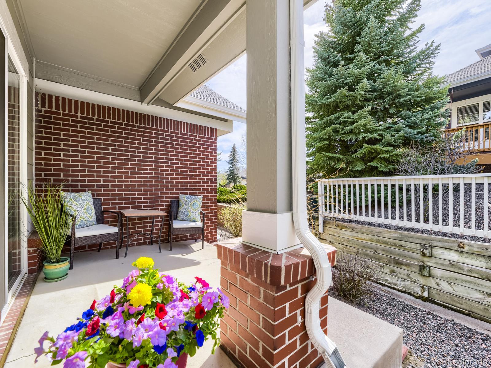 MLS Image #16 for 23682 e links place ,aurora, Colorado