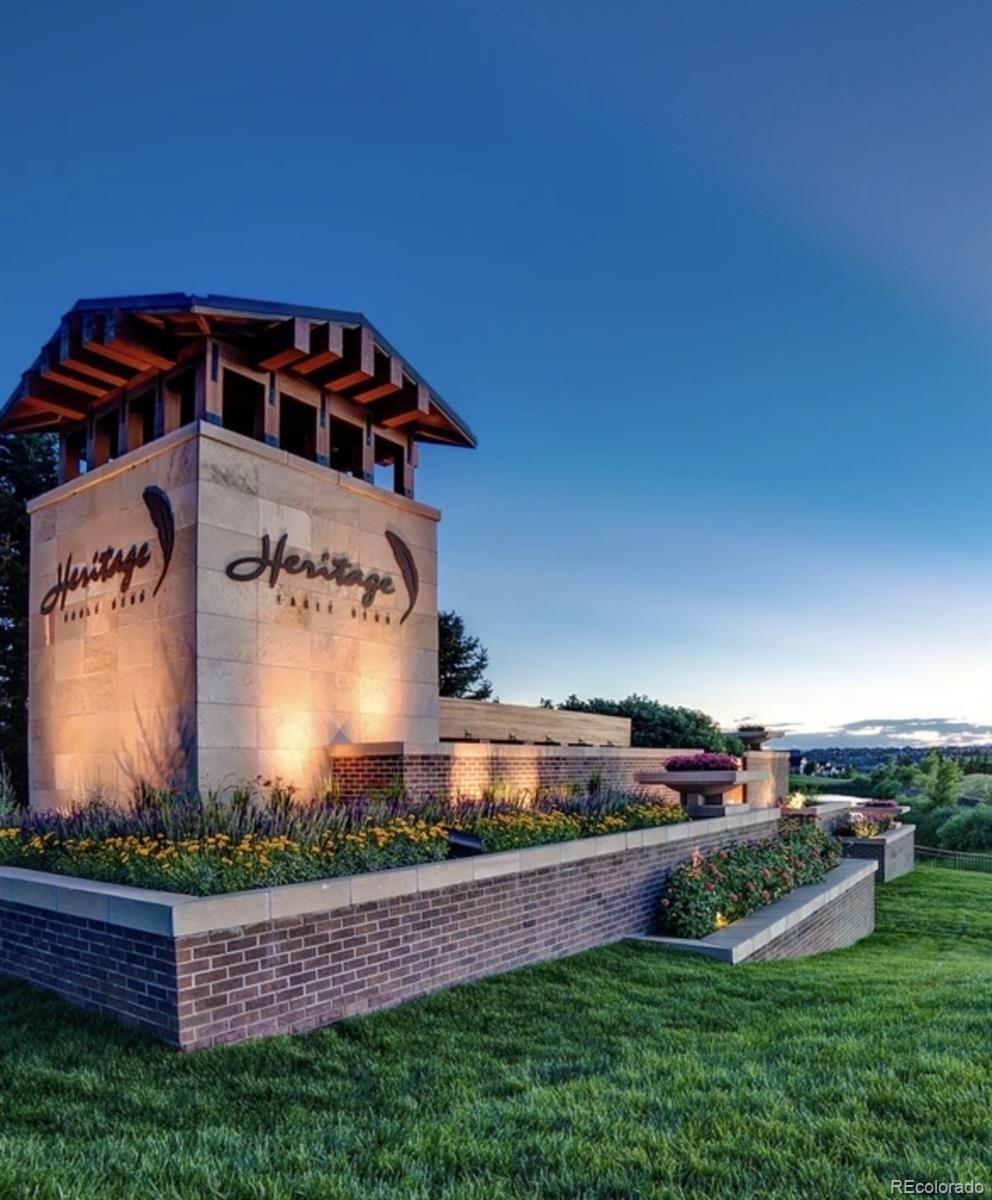 MLS Image #17 for 23682 e links place ,aurora, Colorado