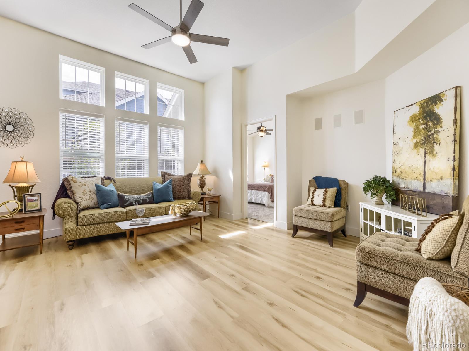 MLS Image #3 for 23682 e links place ,aurora, Colorado
