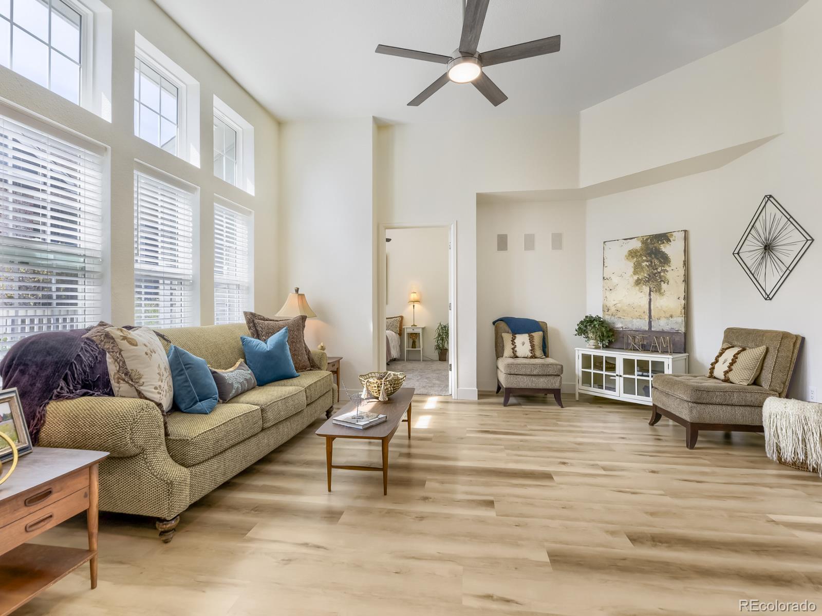 MLS Image #4 for 23682 e links place ,aurora, Colorado
