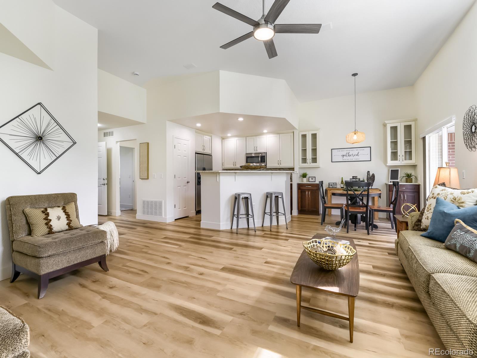 MLS Image #5 for 23682 e links place ,aurora, Colorado