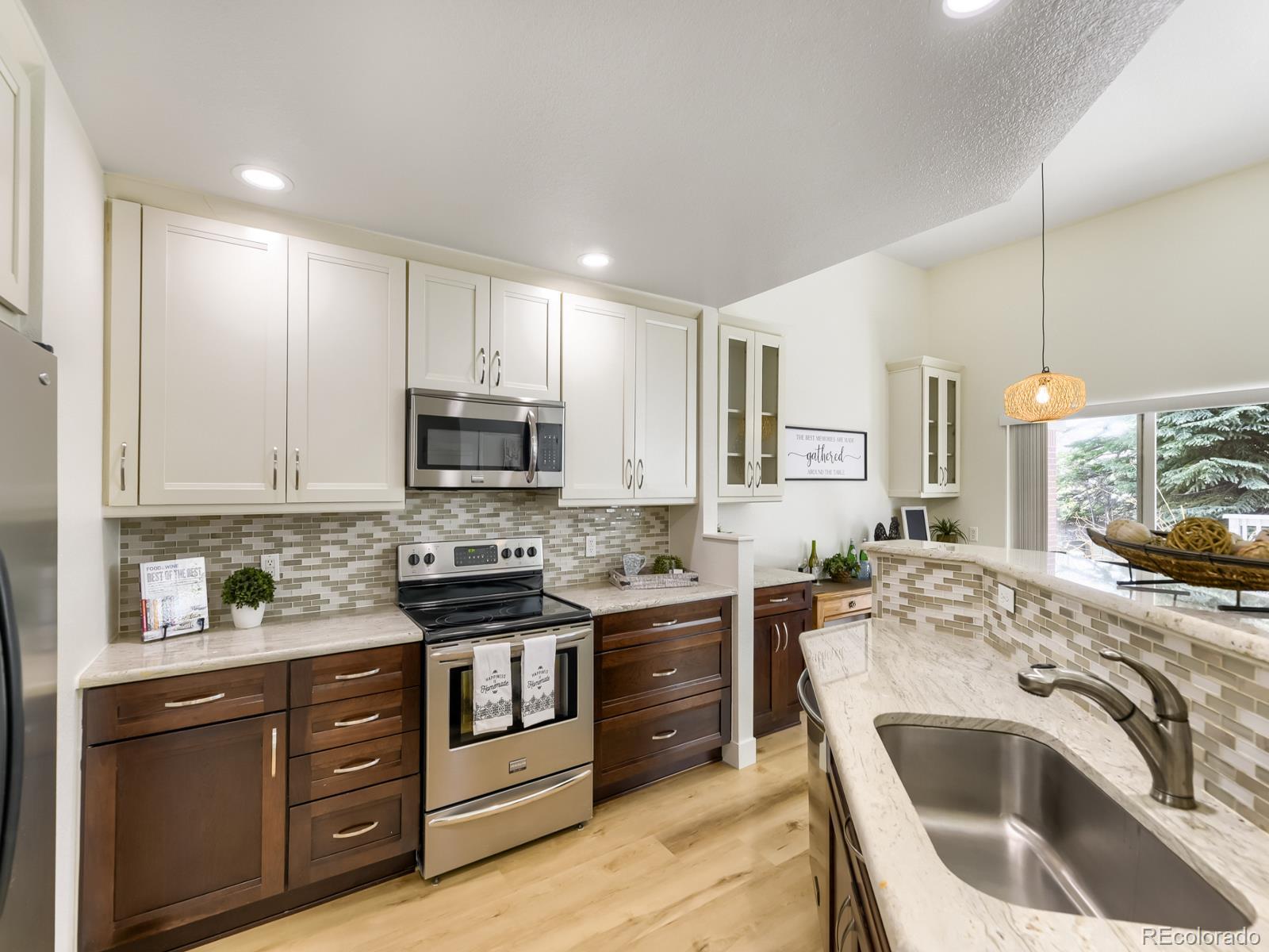 MLS Image #6 for 23682 e links place ,aurora, Colorado