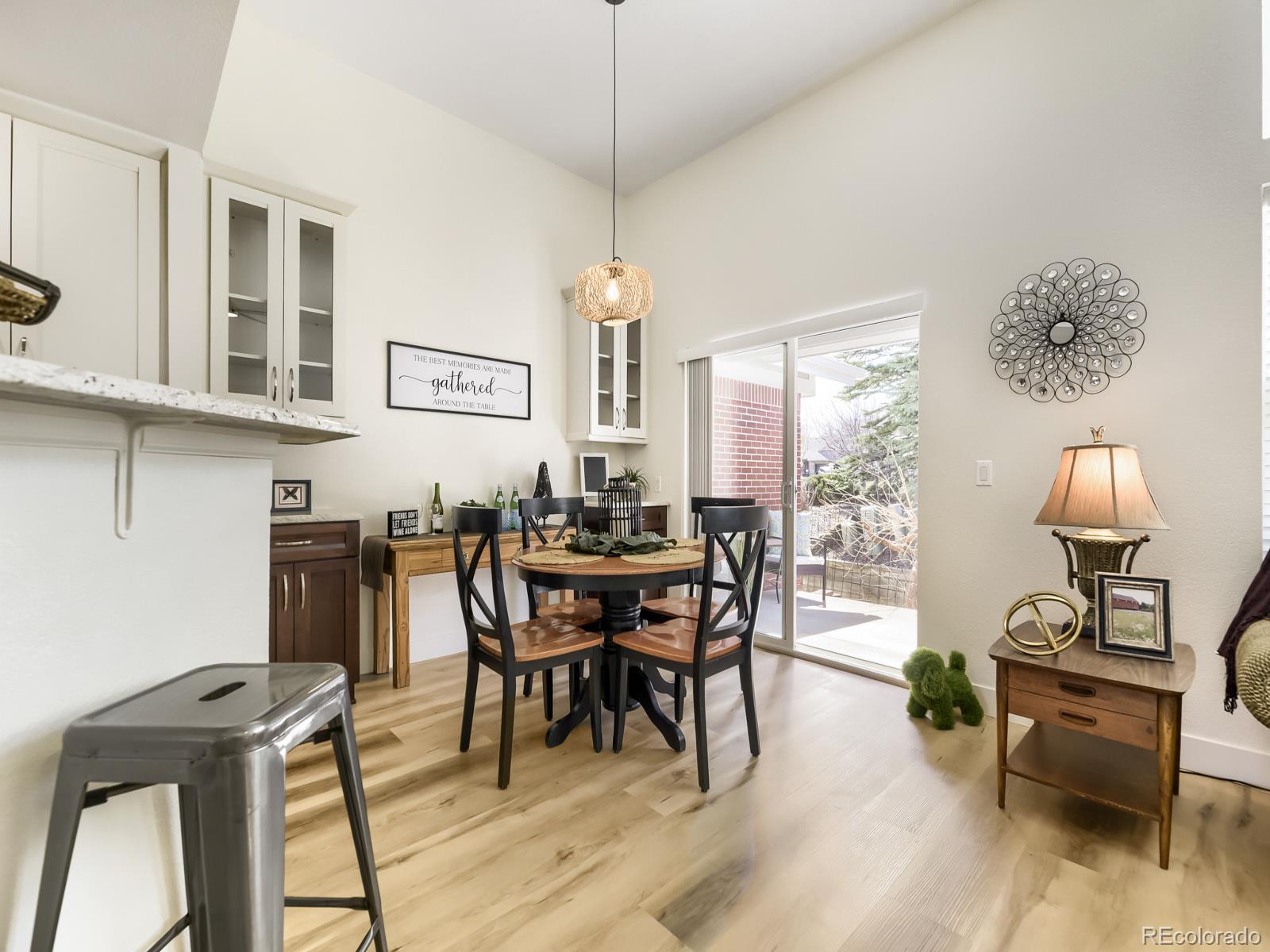 MLS Image #7 for 23682 e links place ,aurora, Colorado