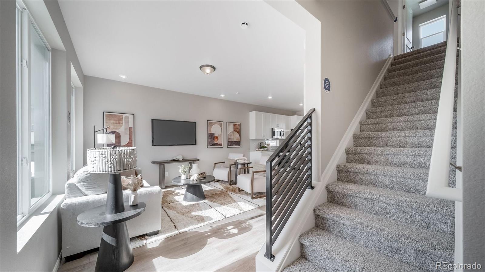 MLS Image #14 for 622  wagon wheel way,bennett, Colorado