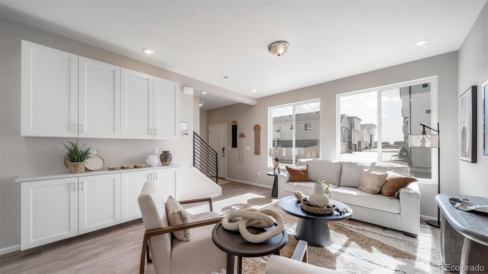 MLS Image #16 for 622  wagon wheel way,bennett, Colorado