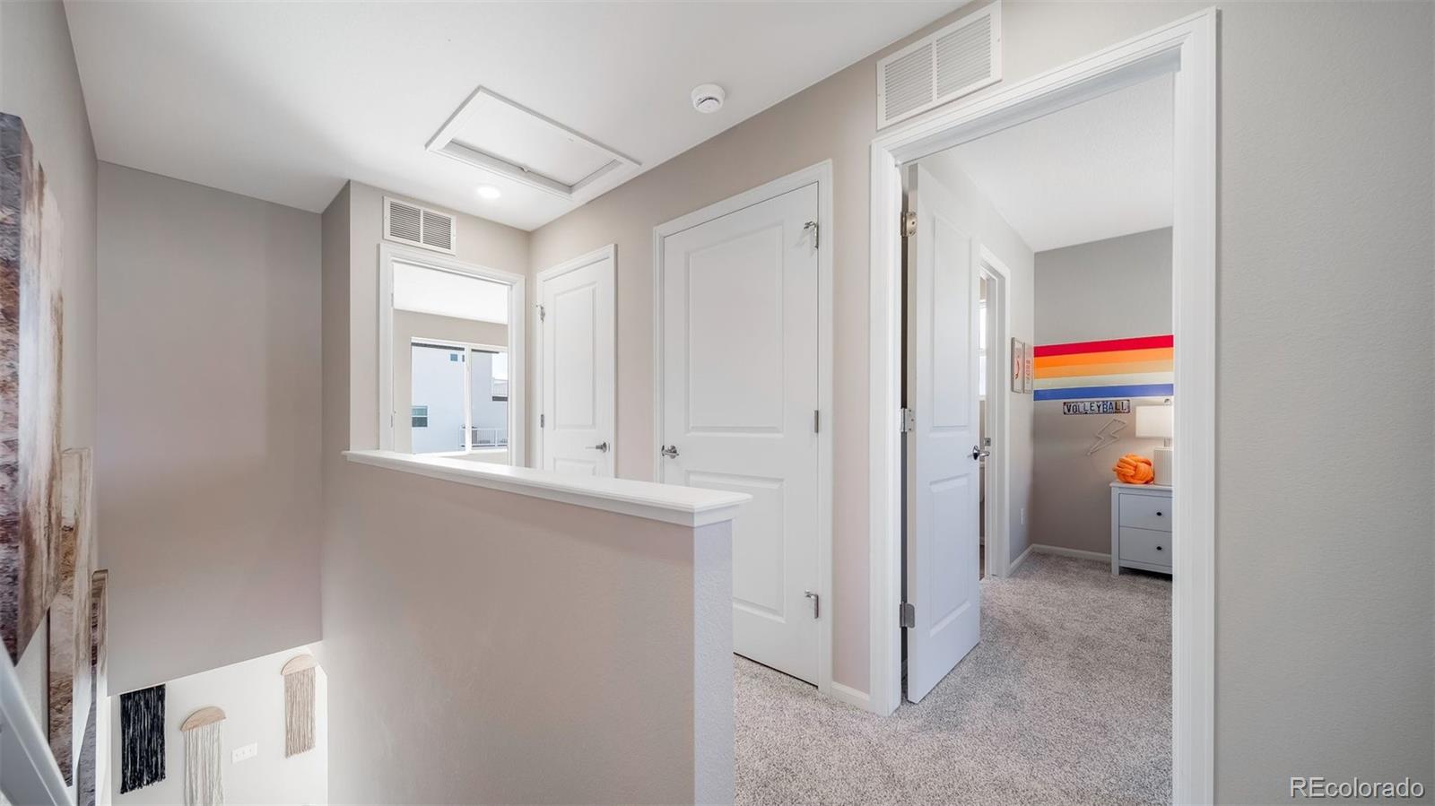 MLS Image #19 for 622  wagon wheel way,bennett, Colorado