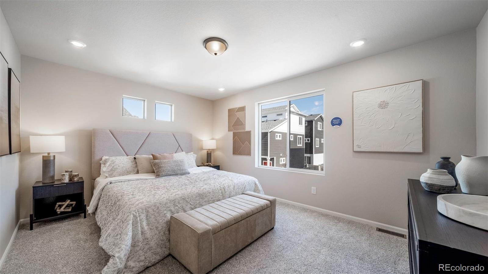 MLS Image #20 for 622  wagon wheel way,bennett, Colorado