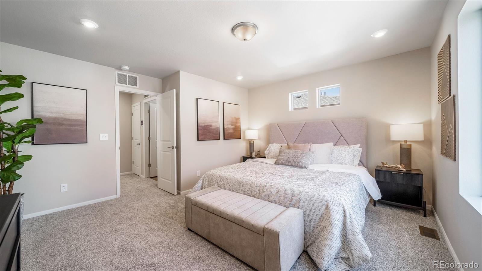 MLS Image #21 for 622  wagon wheel way,bennett, Colorado
