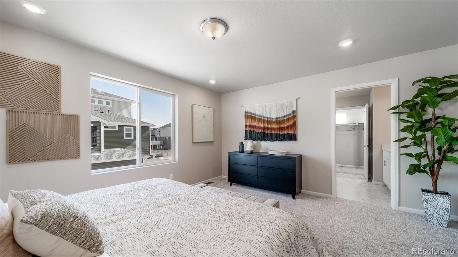 MLS Image #22 for 622  wagon wheel way,bennett, Colorado