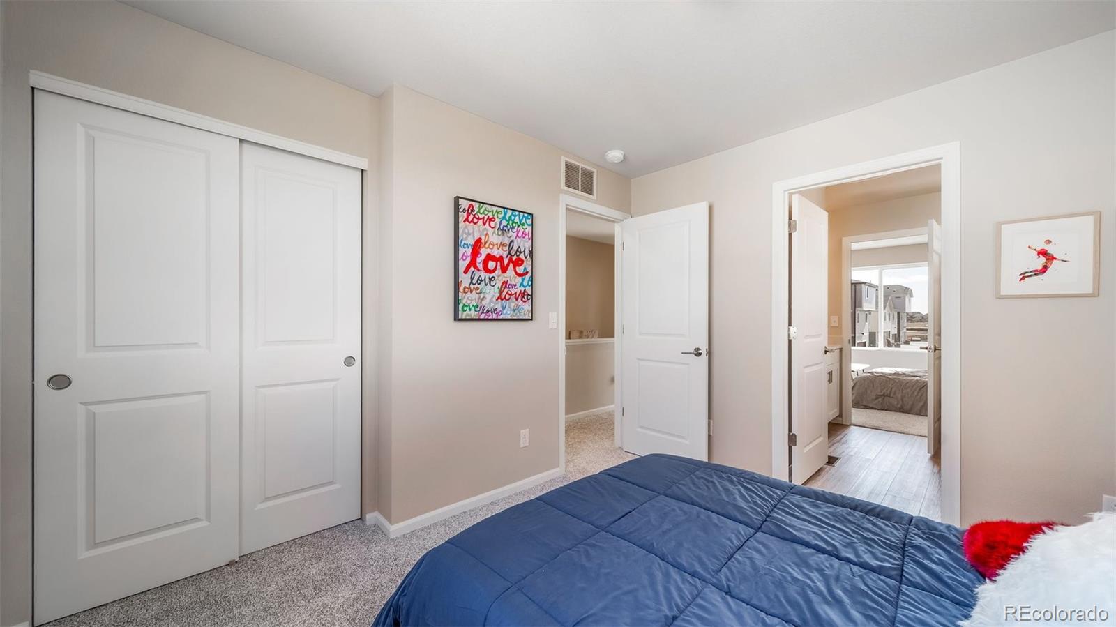 MLS Image #27 for 622  wagon wheel way,bennett, Colorado