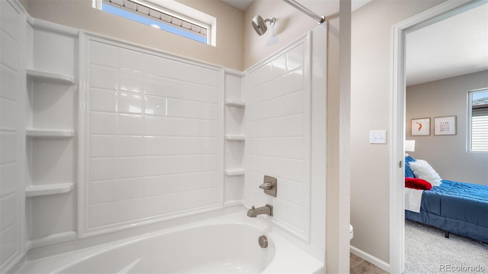 MLS Image #28 for 622  wagon wheel way,bennett, Colorado