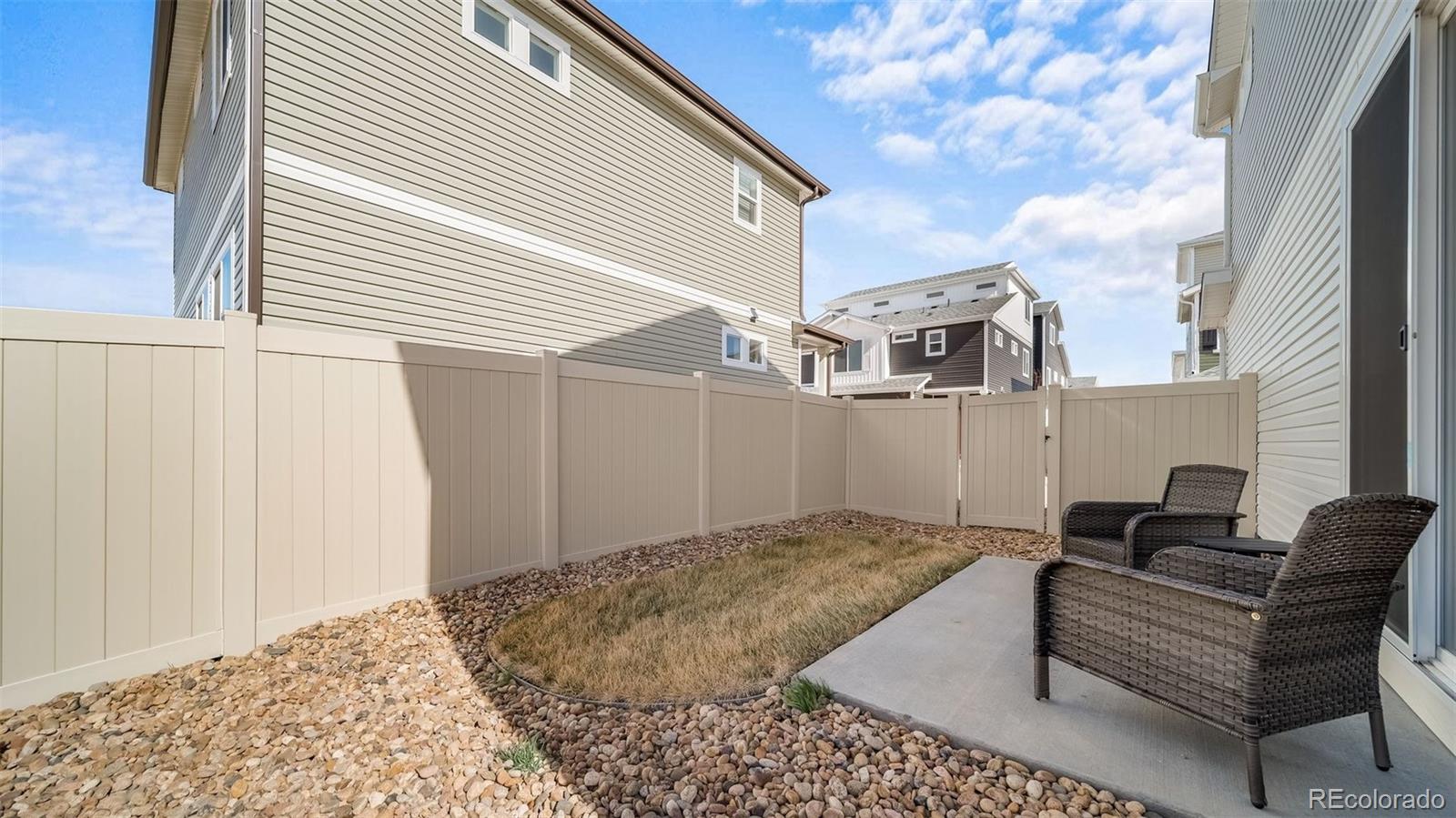 MLS Image #37 for 622  wagon wheel way,bennett, Colorado