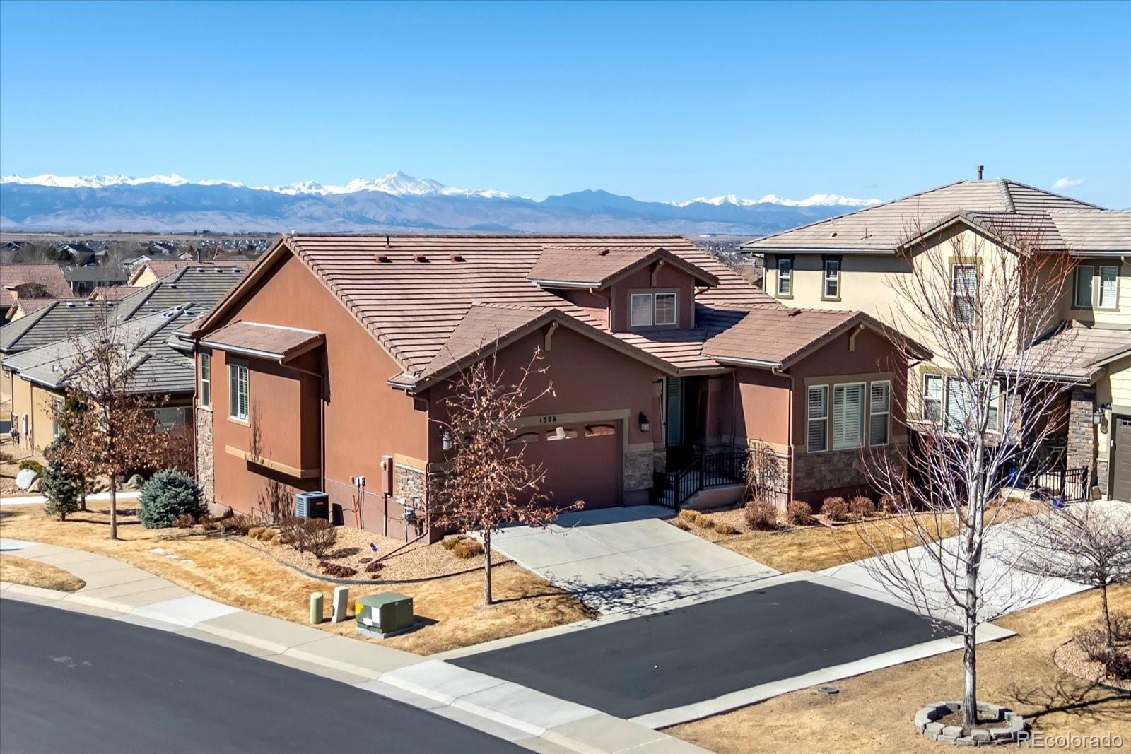 MLS Image #0 for 1306  skyline drive,erie, Colorado